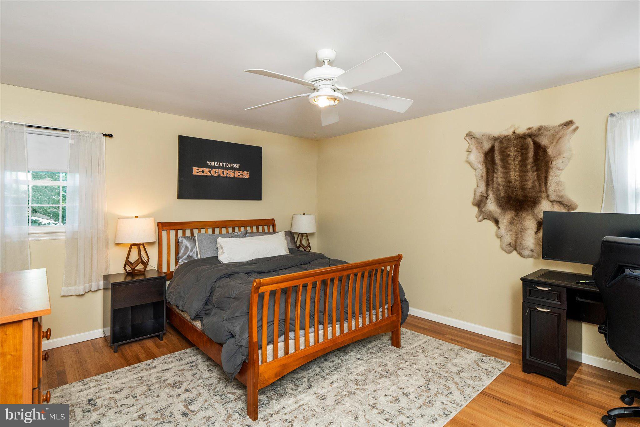 77 Maple Stream Road Hightstown, NJ 08520 - Photo 17 of 33