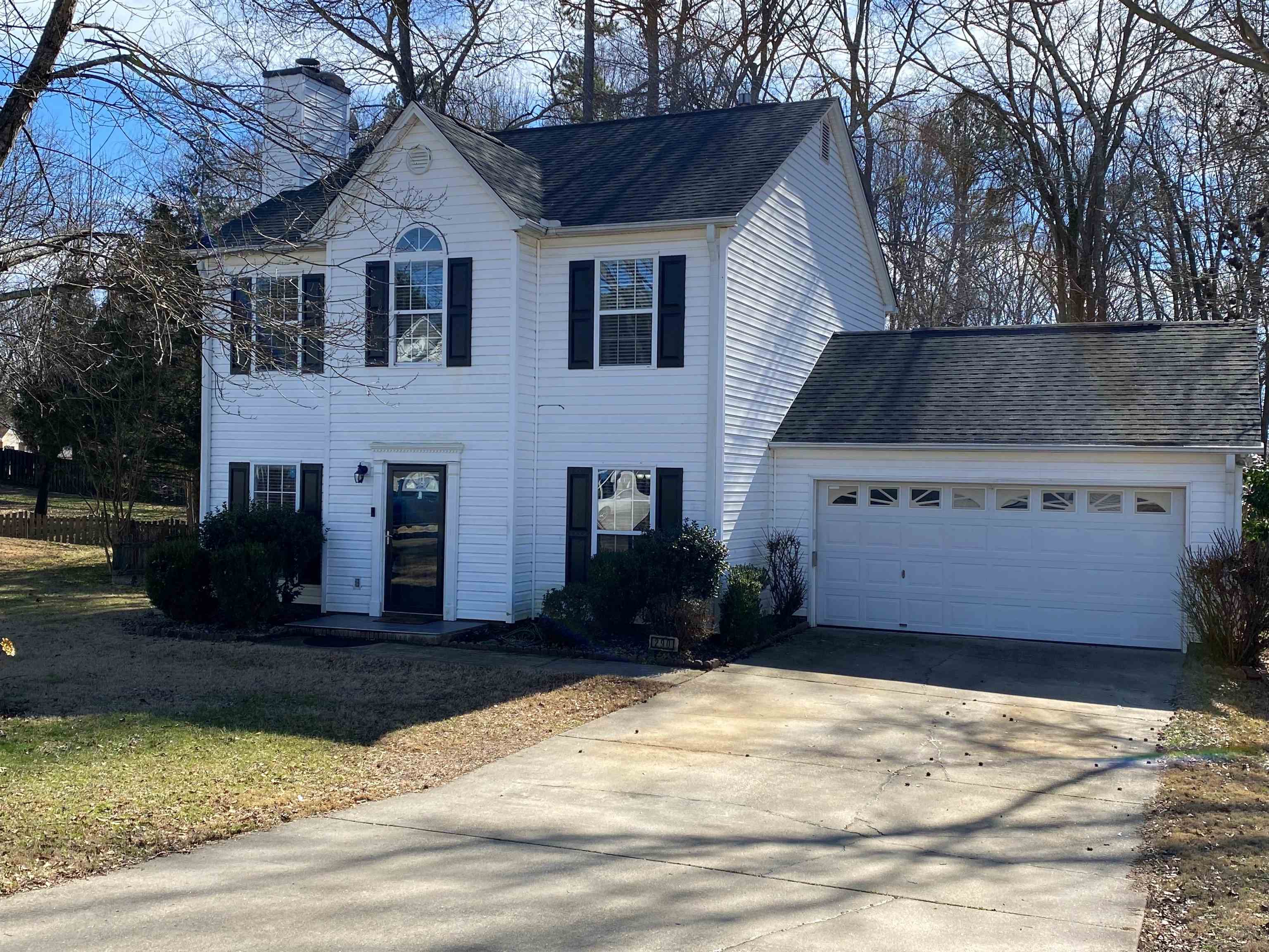 290 Birds Eye View Boiling Springs, SC 29316 - Photo 1 of 23 Gallery Image 1