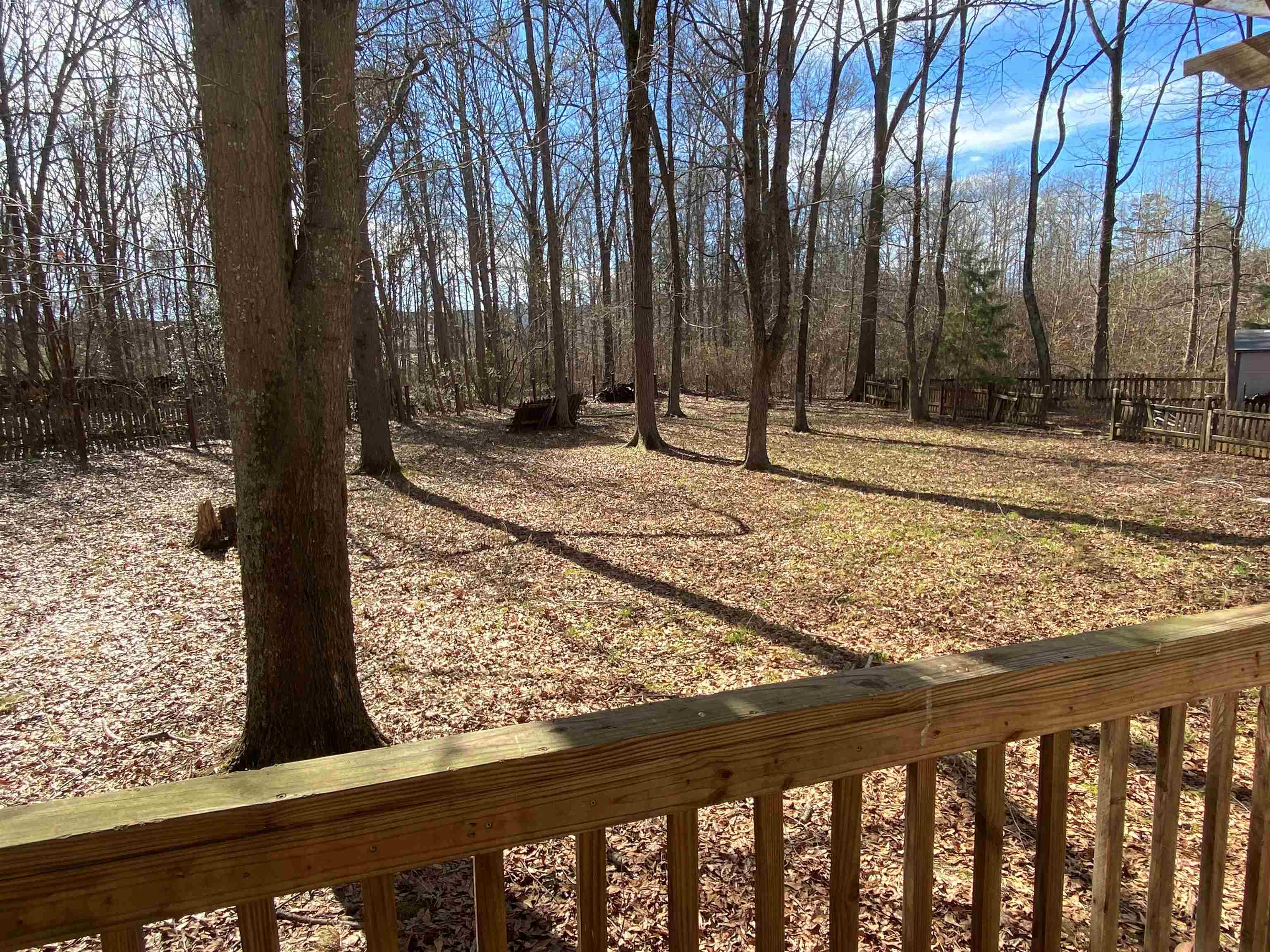 290 Birds Eye View Boiling Springs, SC 29316 - Photo 11 of 23 Gallery Image 11