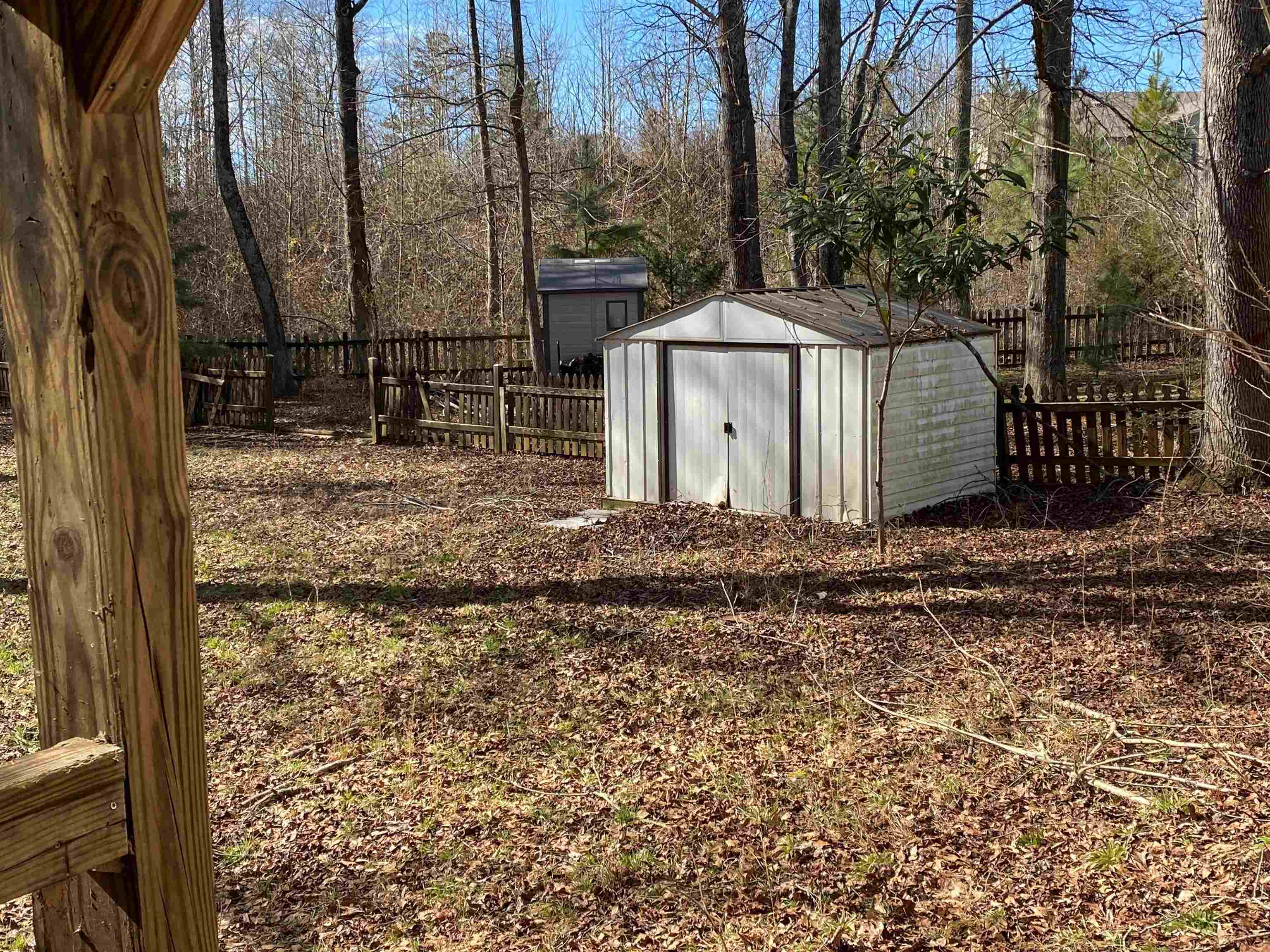 290 Birds Eye View Boiling Springs, SC 29316 - Photo 12 of 23 Gallery Image 12