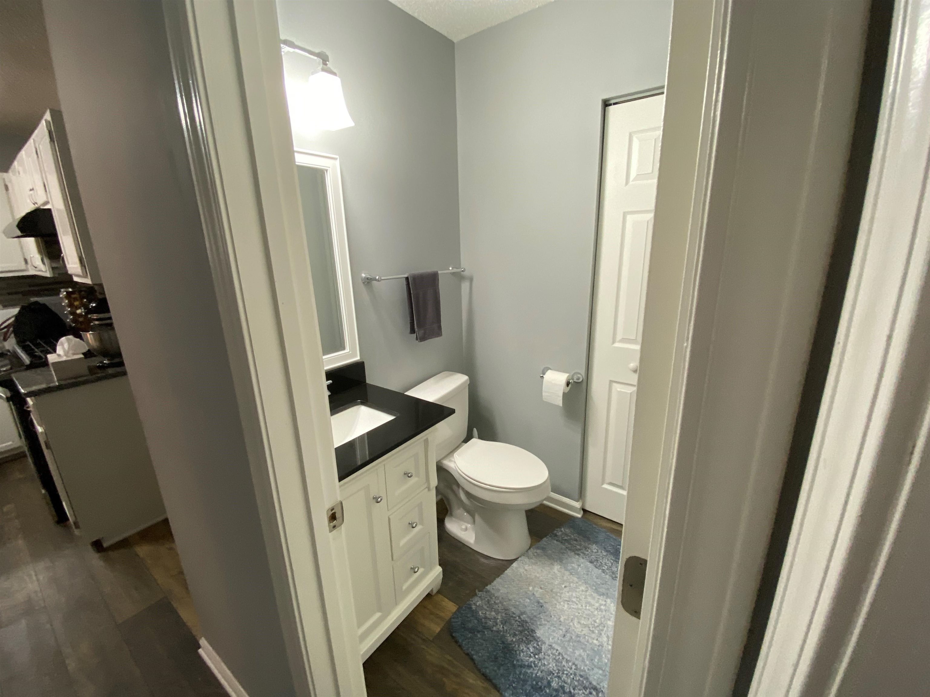 290 Birds Eye View Boiling Springs, SC 29316 - Photo 13 of 23 Gallery Image 13