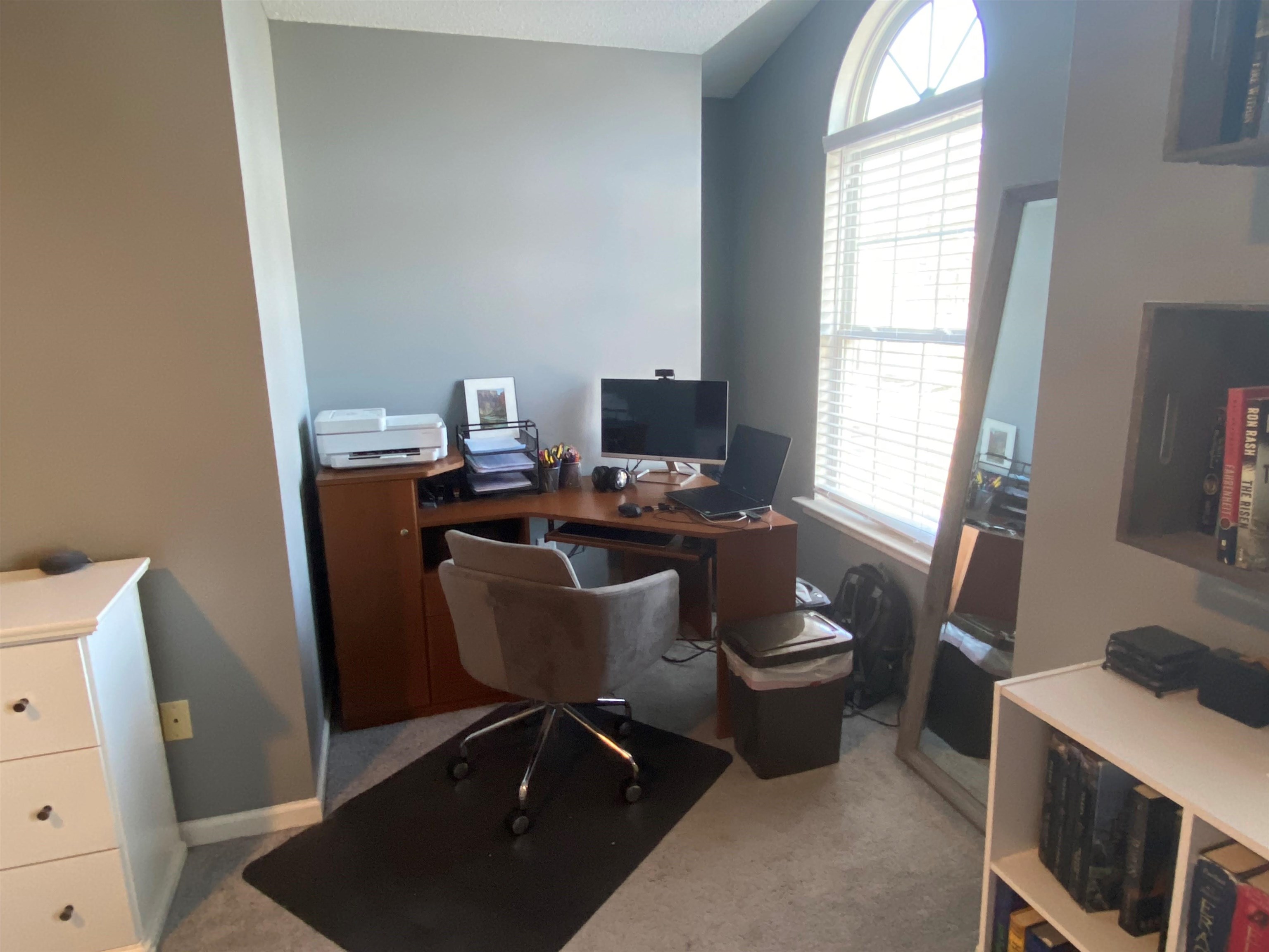 290 Birds Eye View Boiling Springs, SC 29316 - Photo 15 of 23 Gallery Image 15