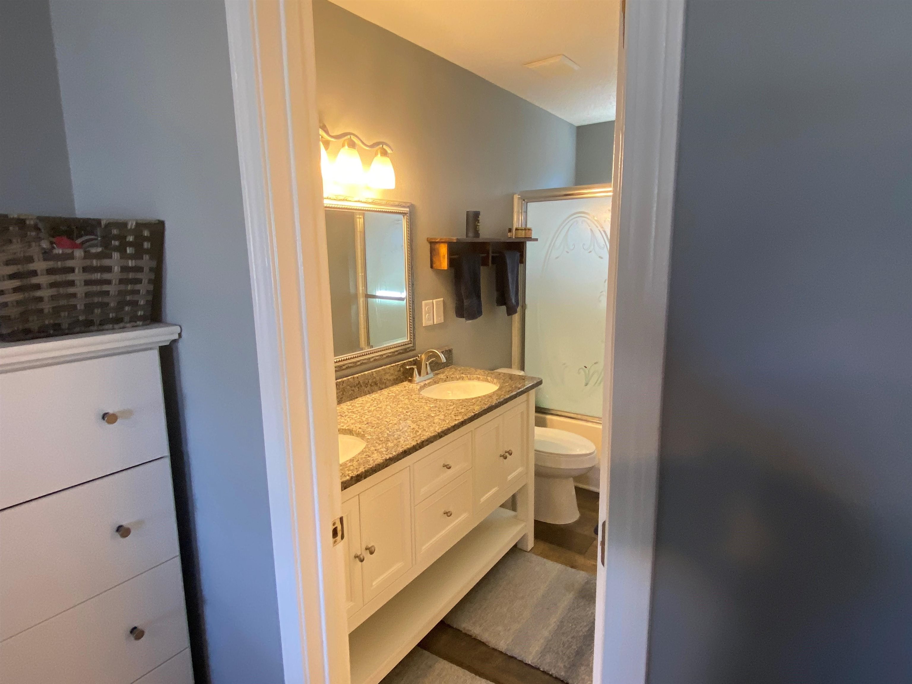 290 Birds Eye View Boiling Springs, SC 29316 - Photo 17 of 23 Gallery Image 17