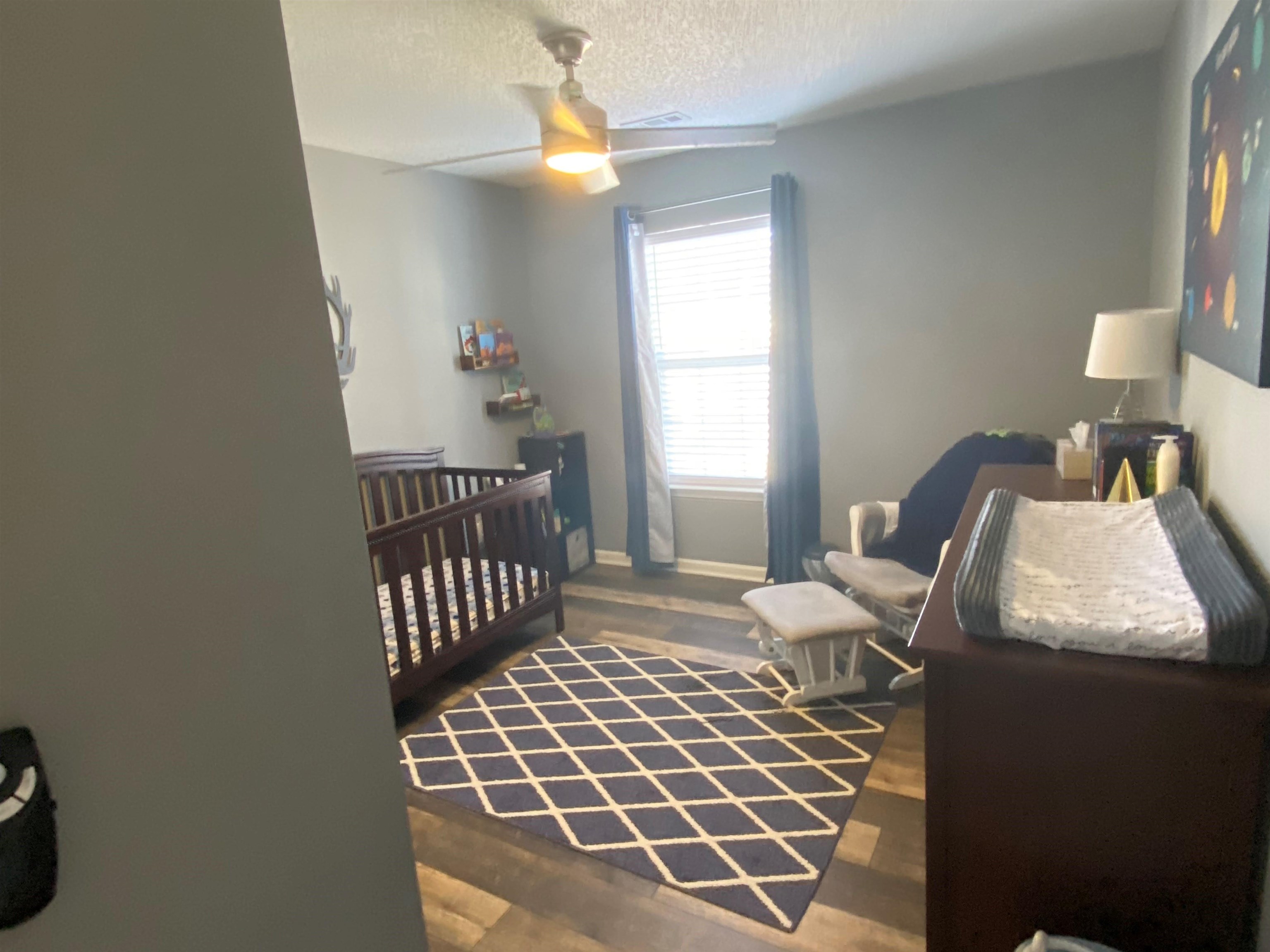 290 Birds Eye View Boiling Springs, SC 29316 - Photo 20 of 23 Gallery Image 20