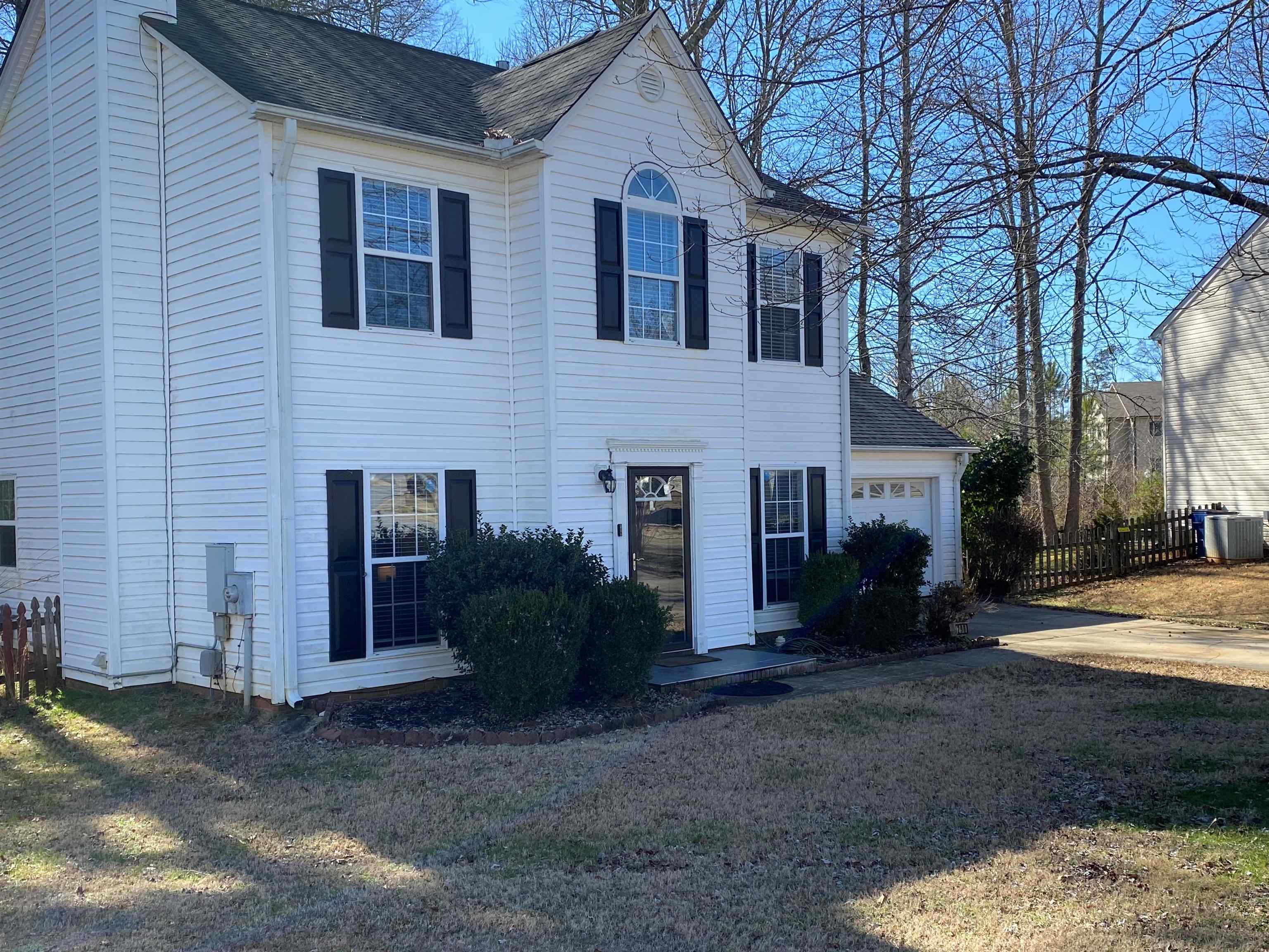 290 Birds Eye View Boiling Springs, SC 29316 - Photo 2 of 23 Gallery Image 2