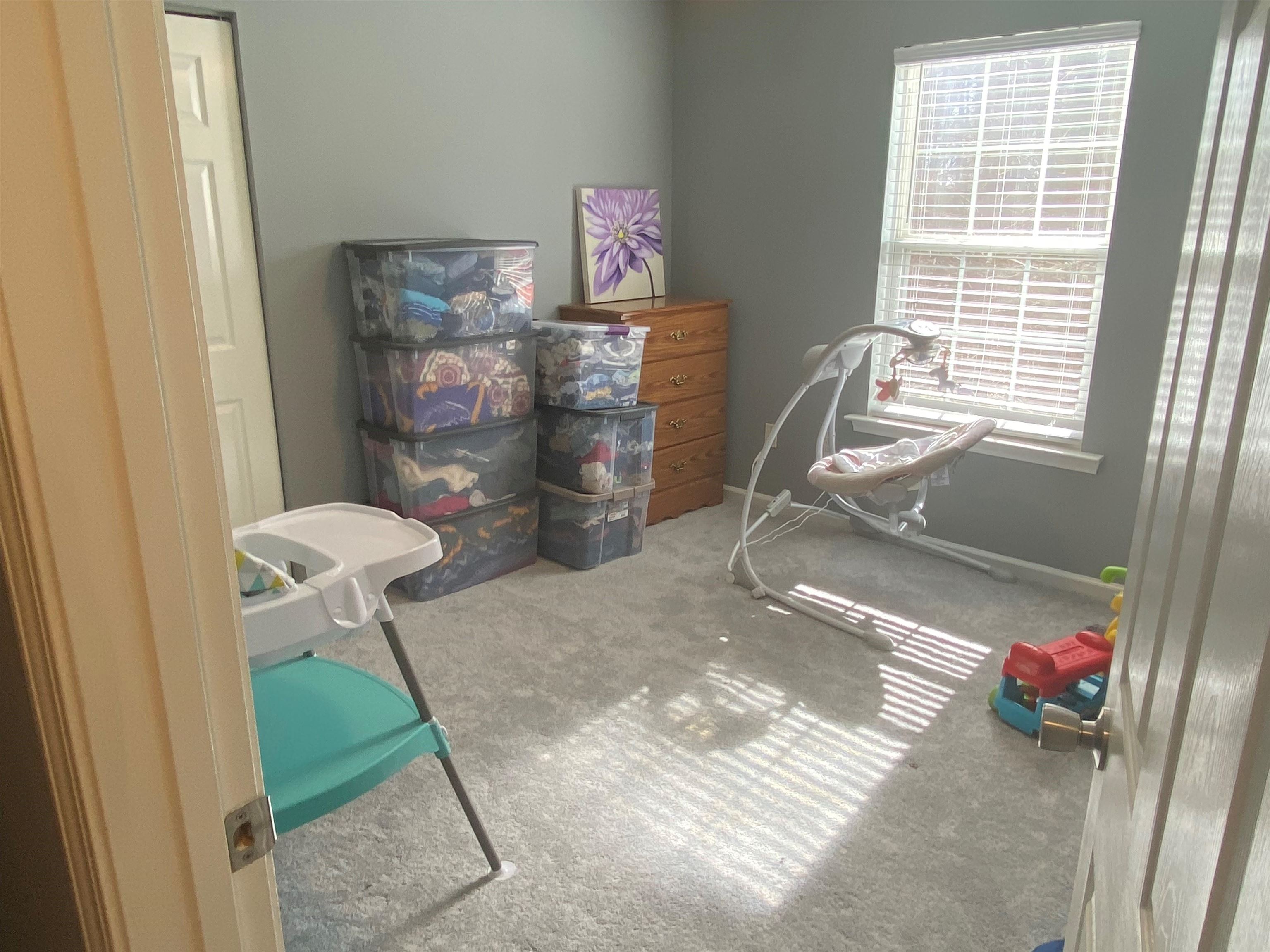 290 Birds Eye View Boiling Springs, SC 29316 - Photo 21 of 23 Gallery Image 21