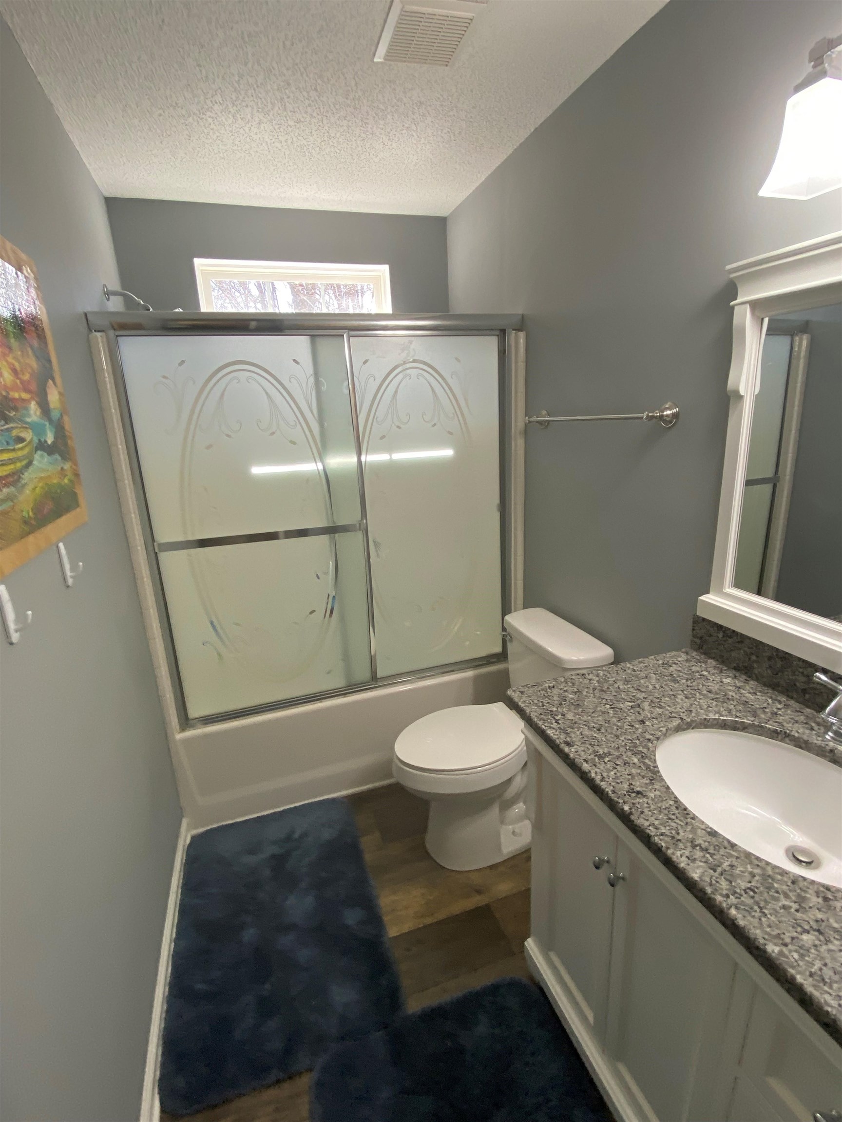 290 Birds Eye View Boiling Springs, SC 29316 - Photo 23 of 23 Gallery Image 23