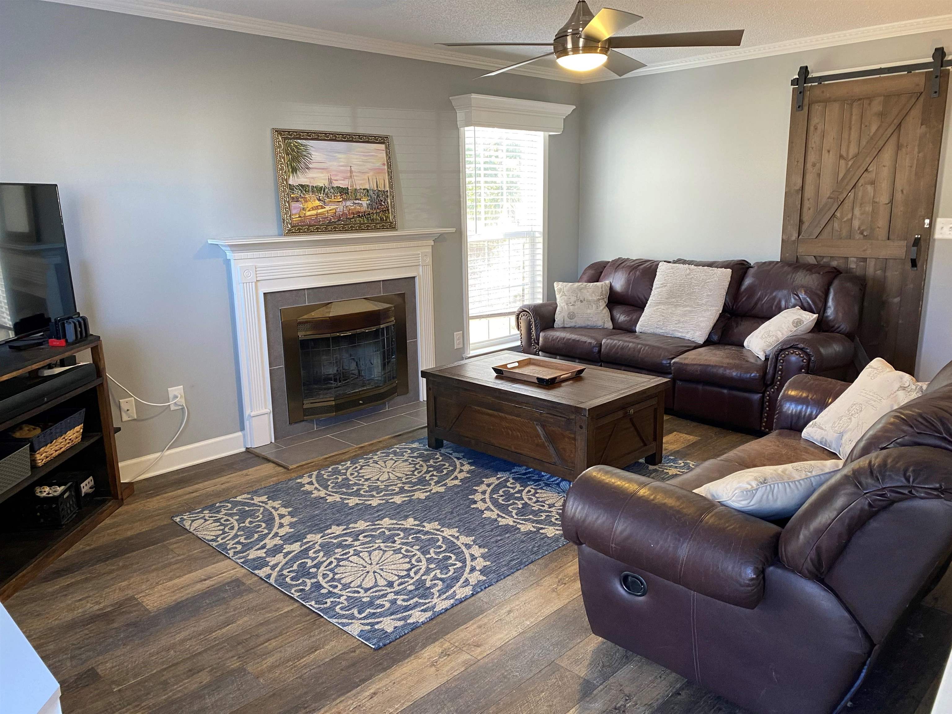 290 Birds Eye View Boiling Springs, SC 29316 - Photo 3 of 23 Gallery Image 3