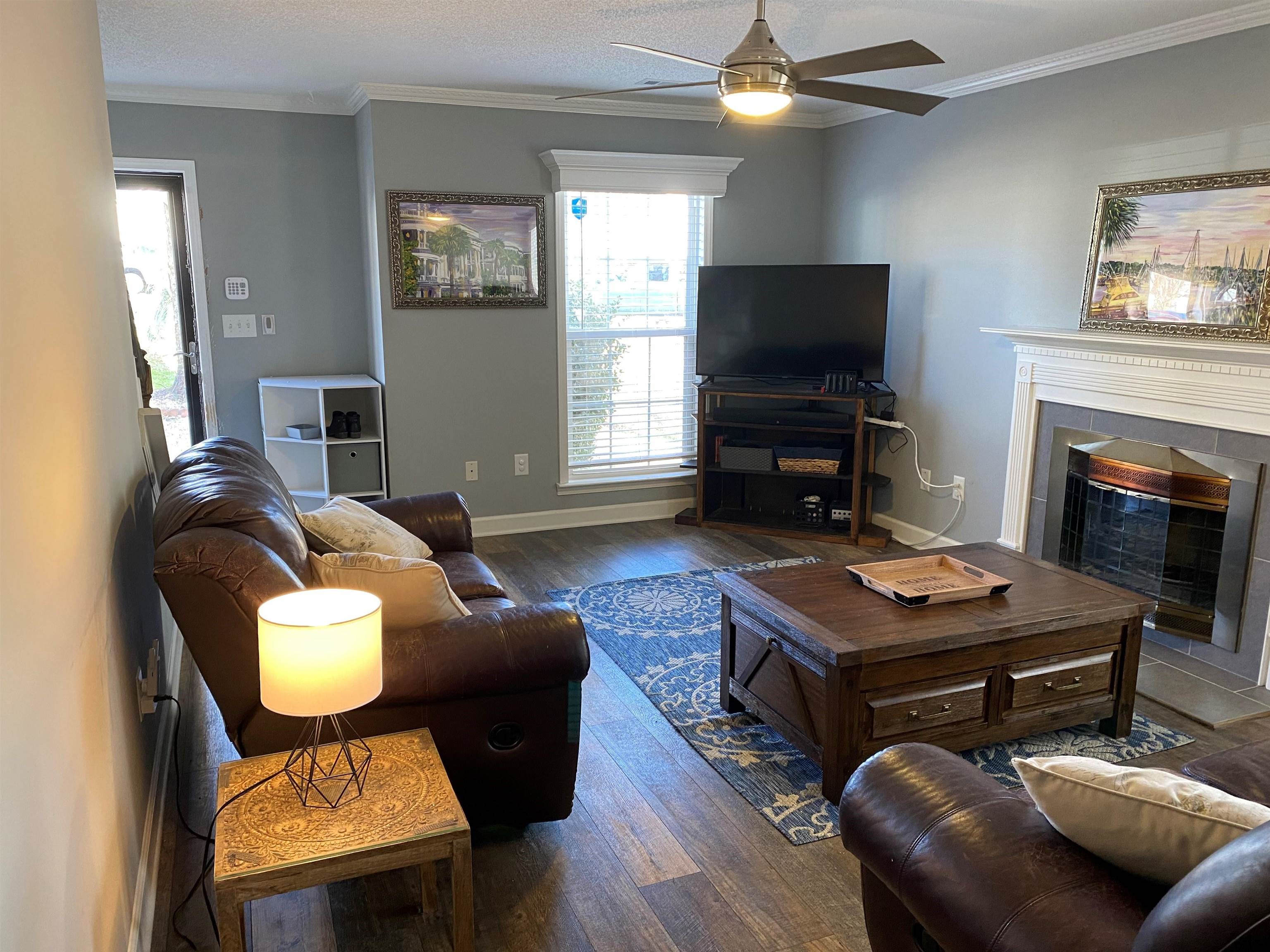 290 Birds Eye View Boiling Springs, SC 29316 - Photo 4 of 23 Gallery Image 4