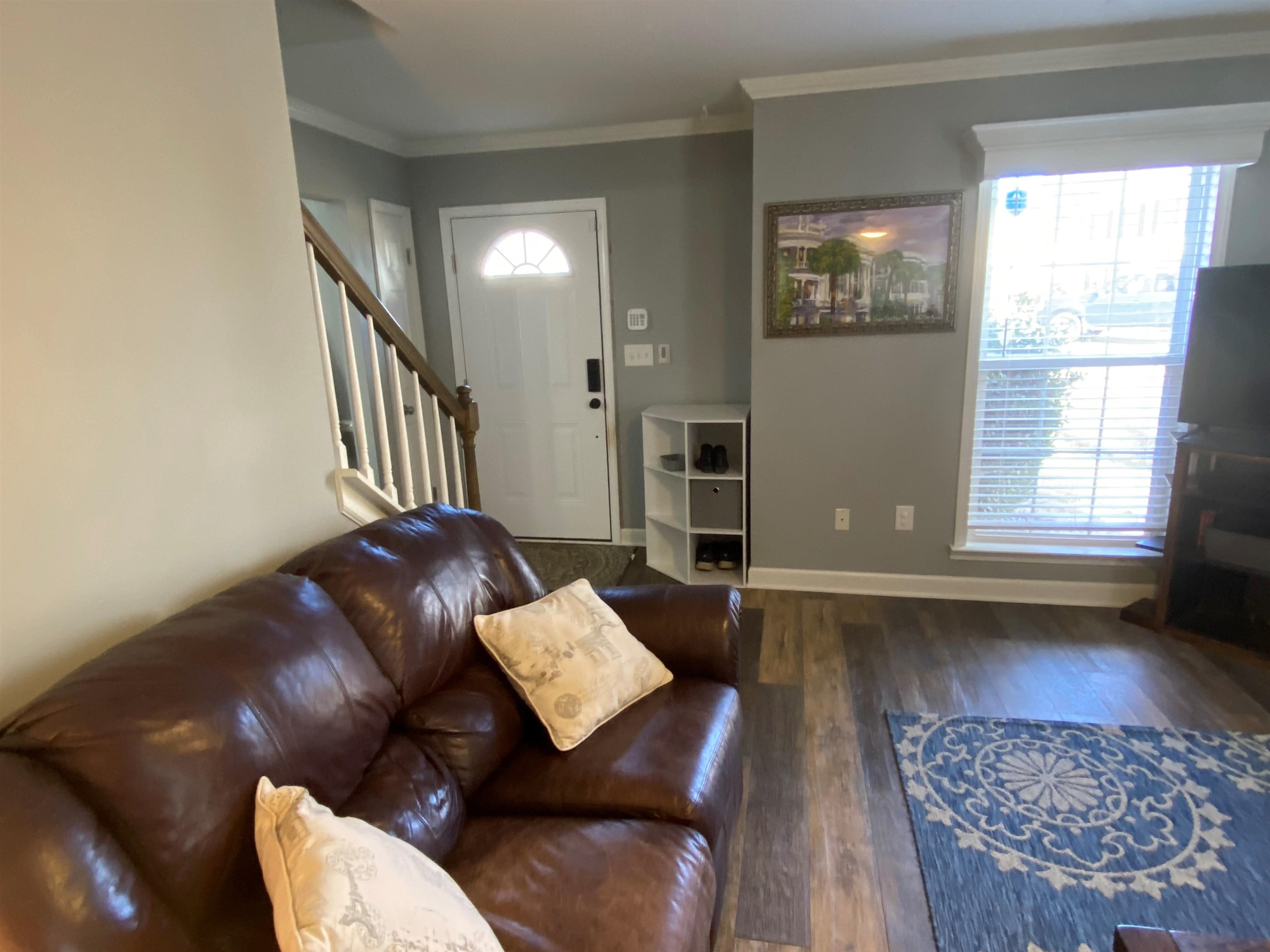 290 Birds Eye View Boiling Springs, SC 29316 - Photo 5 of 23 Gallery Image 5