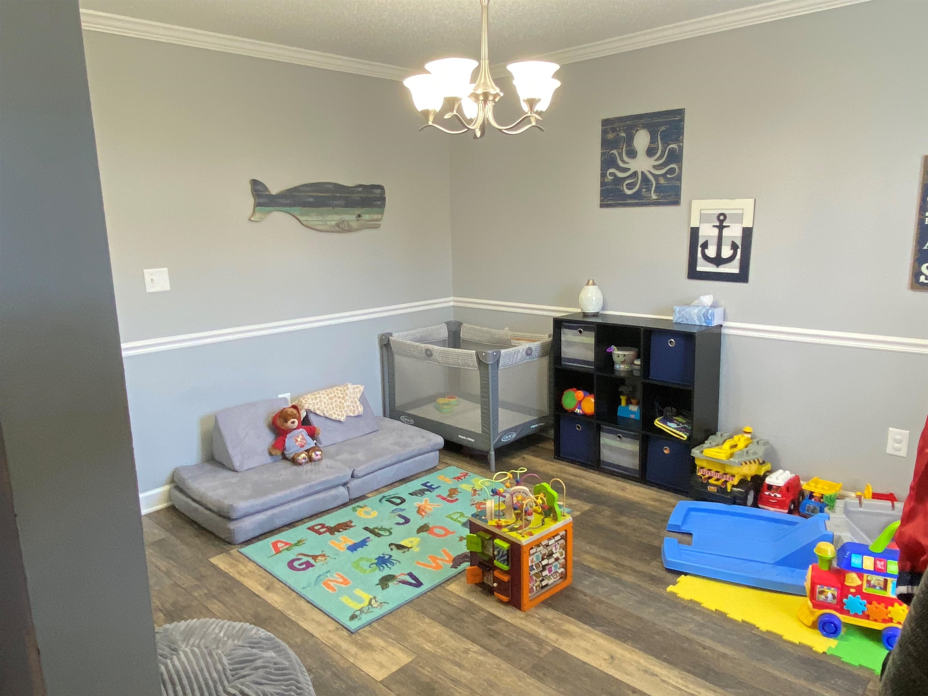 290 Birds Eye View Boiling Springs, SC 29316 - Photo 6 of 23 Gallery Image 6
