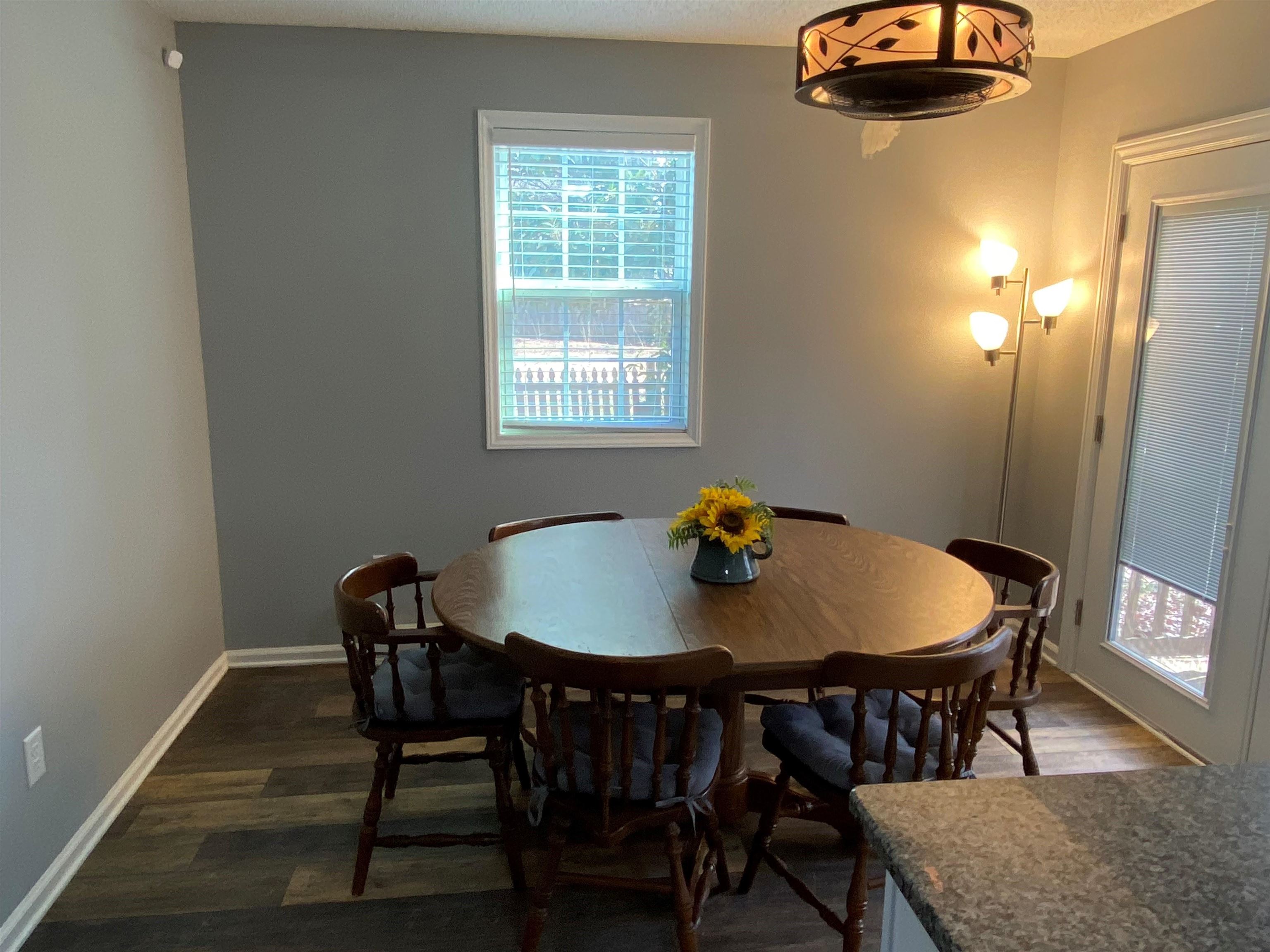 290 Birds Eye View Boiling Springs, SC 29316 - Photo 7 of 23 Gallery Image 7