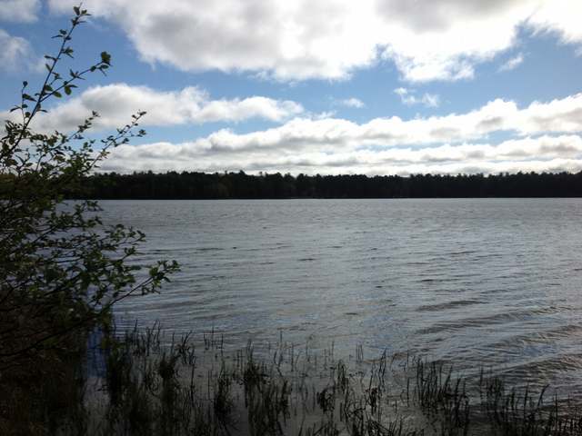 3700 Meta Lake Road Eagle River, WI 54521 - Photo 17 of 20 Gallery Image 17