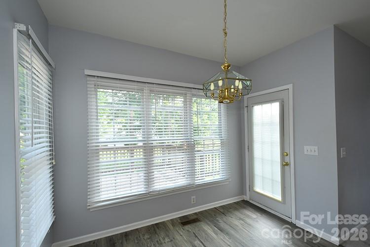 10402 Friarsgate Road Huntersville, NC 28078 - Photo 14 of 32