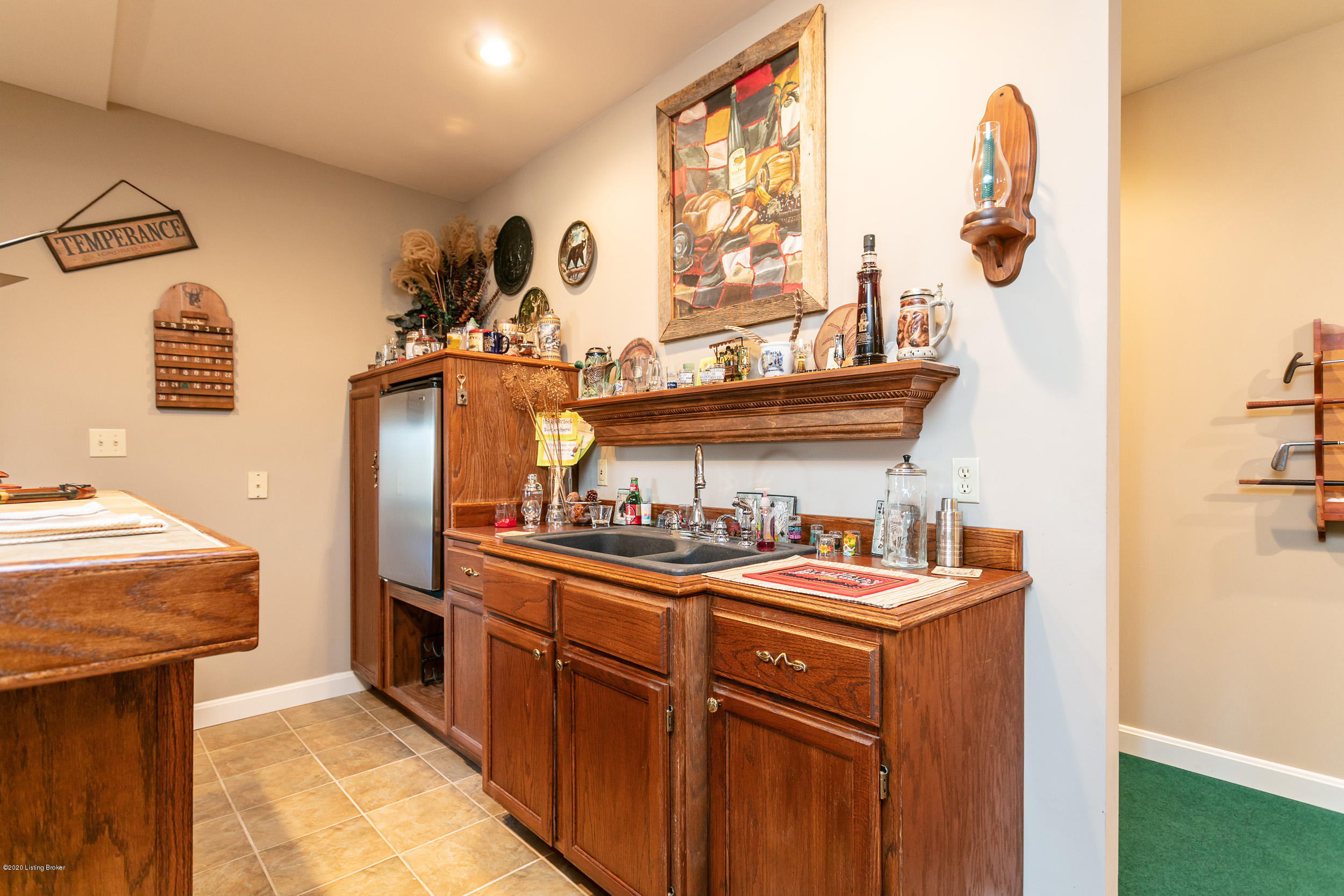 2640 Manton Road Loretto, KY 40037 - Photo 75 of 76 2640MantonRd069
