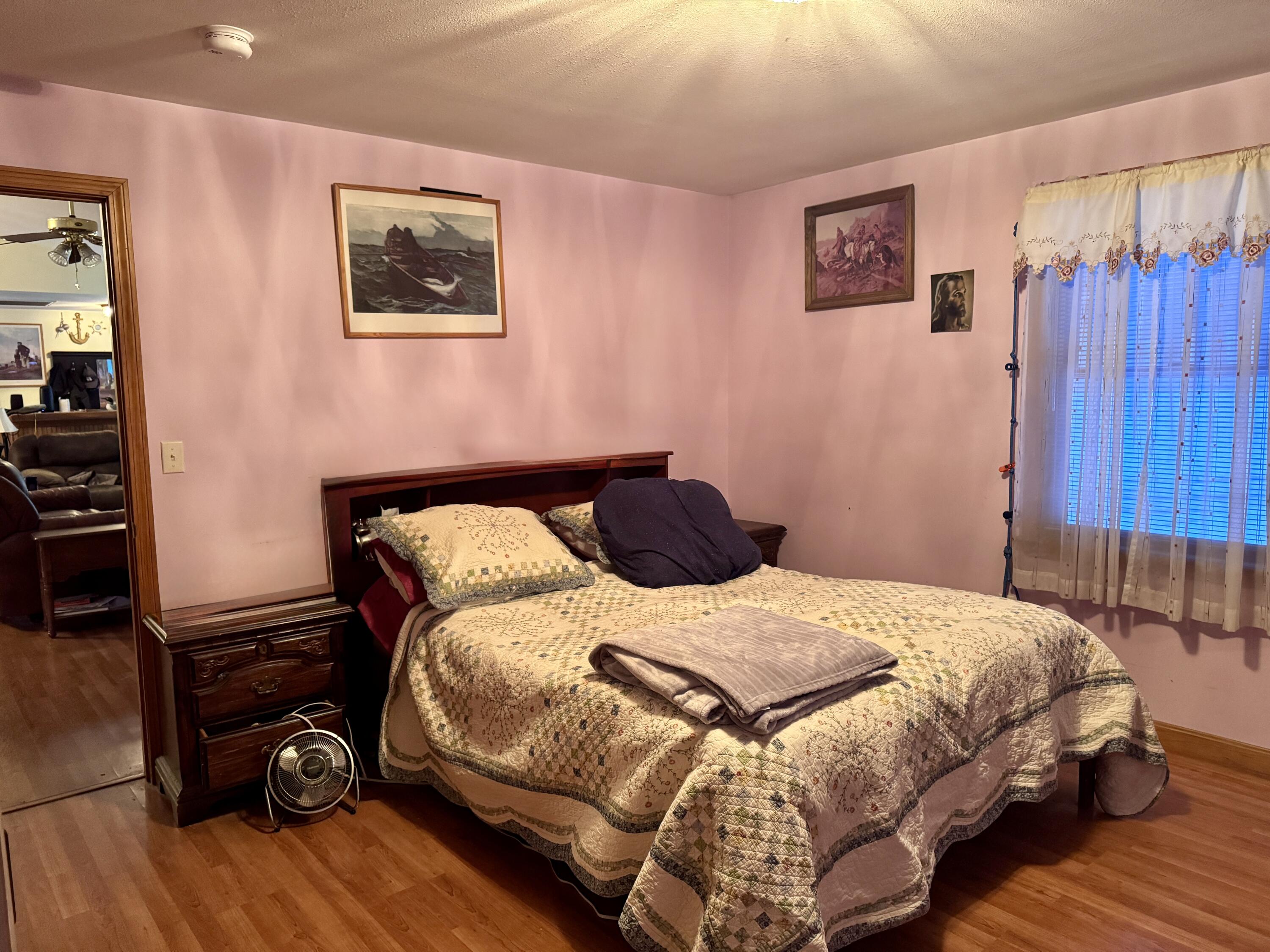 88 Childs Road Norridgewock, ME 04957 - Photo 27 of 62