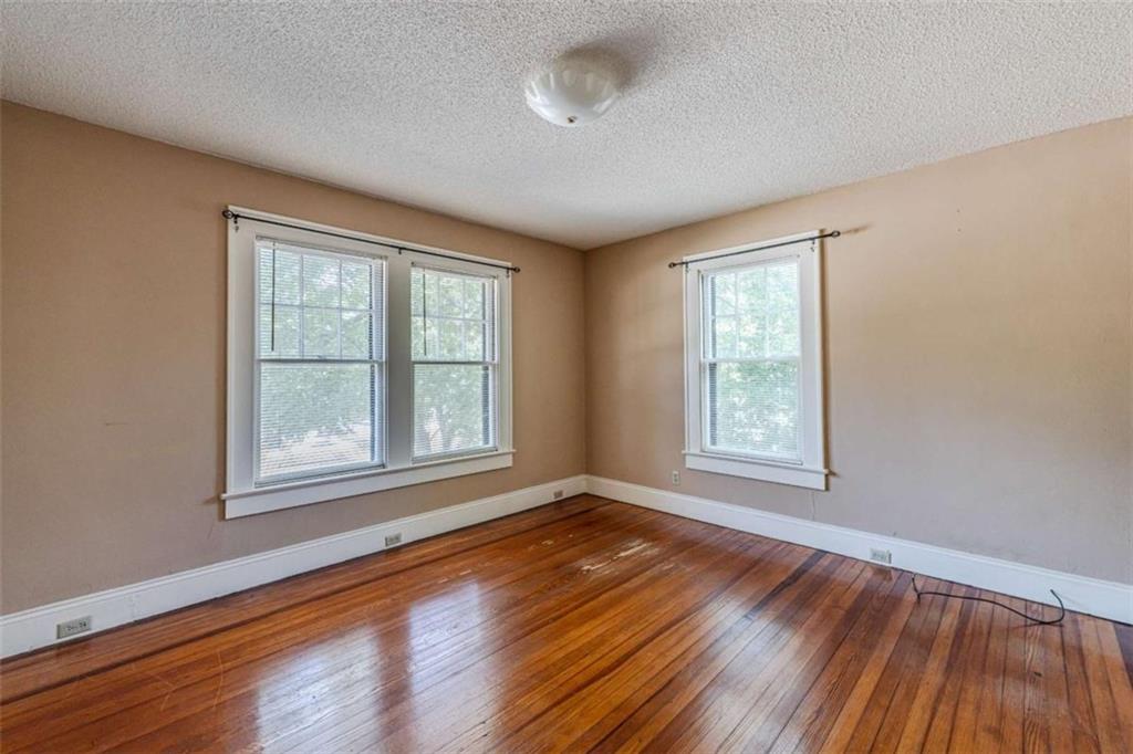 809 East 2nd Avenue Rome, GA 30161 - Photo 29 of 41