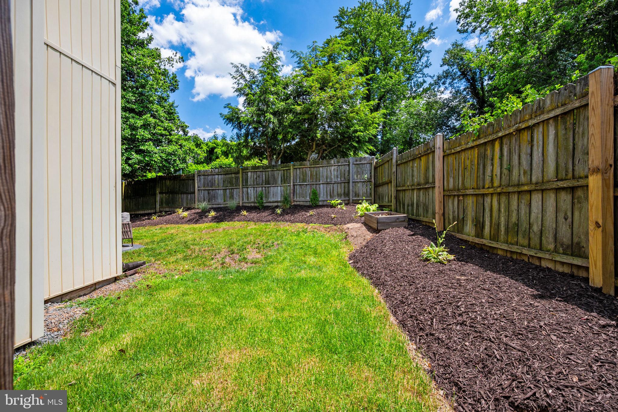 7804 Mulberry Bottom Lane Springfield, VA 22153 - Photo 70 of 79