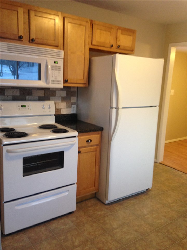 48 Popcorn Road Springville, IN 47462 - Photo 3 of 10