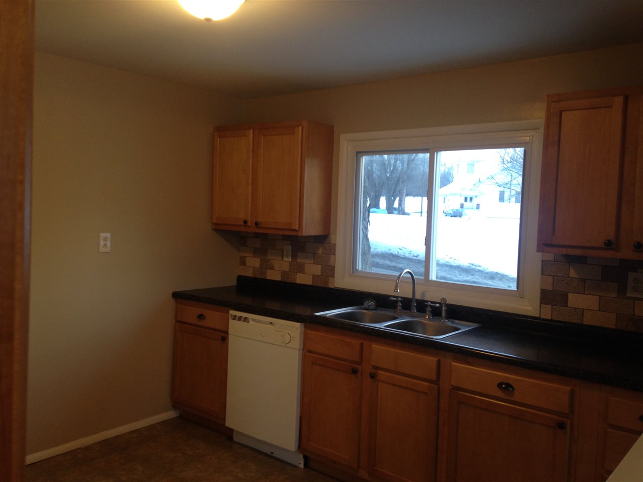 48 Popcorn Road Springville, IN 47462 - Photo 4 of 10