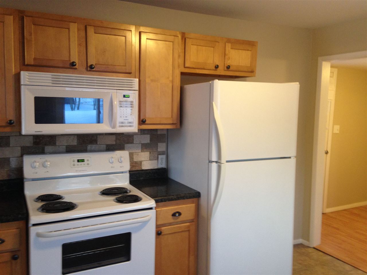 48 Popcorn Road Springville, IN 47462 - Photo 5 of 10