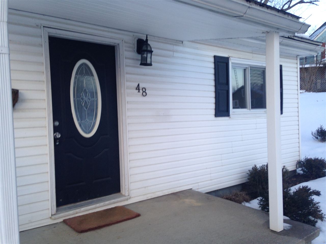 48 Popcorn Road Springville, IN 47462 - Photo 6 of 10