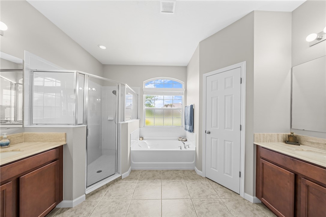 4370 9th Manor Southwest Vero Beach, FL 32968 - Photo 29 of 36