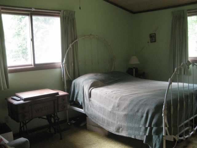 5580 East Echo Lake Road Mercer, WI 54547 - Photo 11 of 19 Gallery Image 11