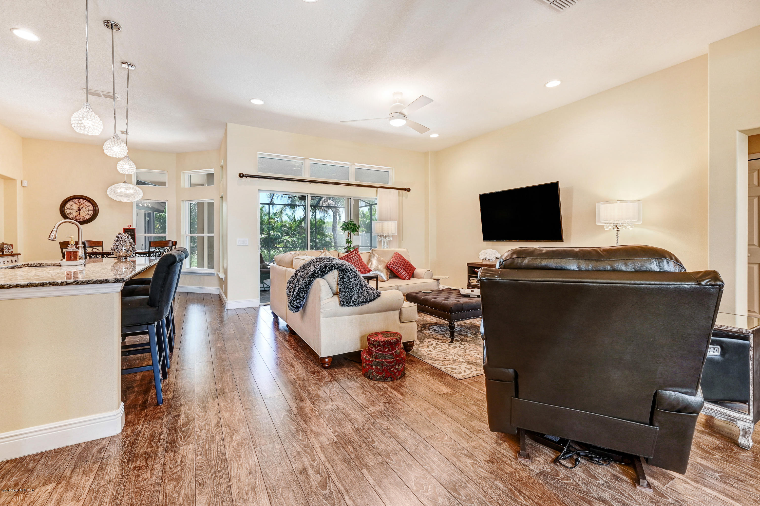 4412 Ruthann Circle Melbourne, FL 32934 - Photo 11 of 33 DSC_7458