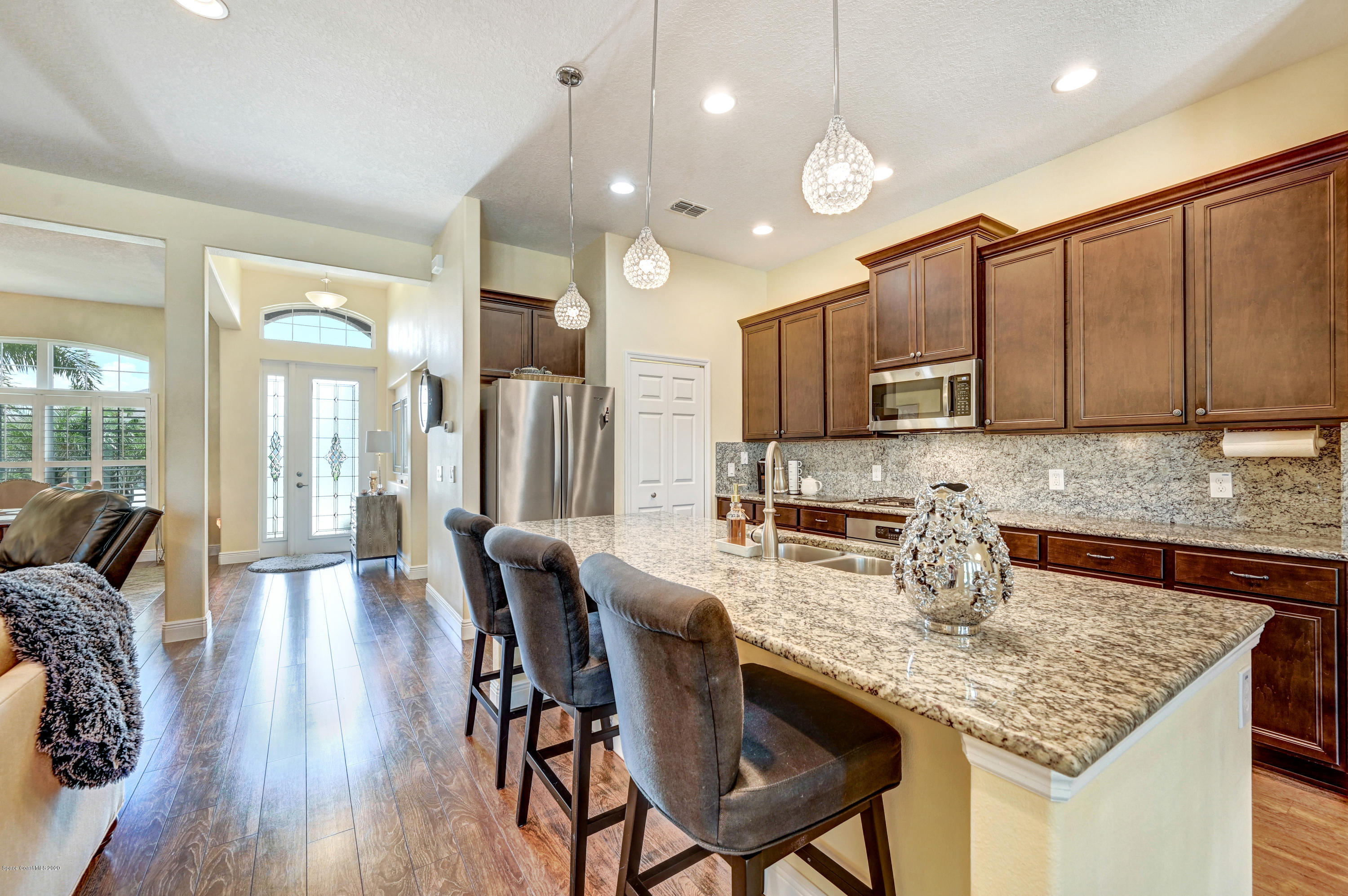 4412 Ruthann Circle Melbourne, FL 32934 - Photo 12 of 33 DSC_7470