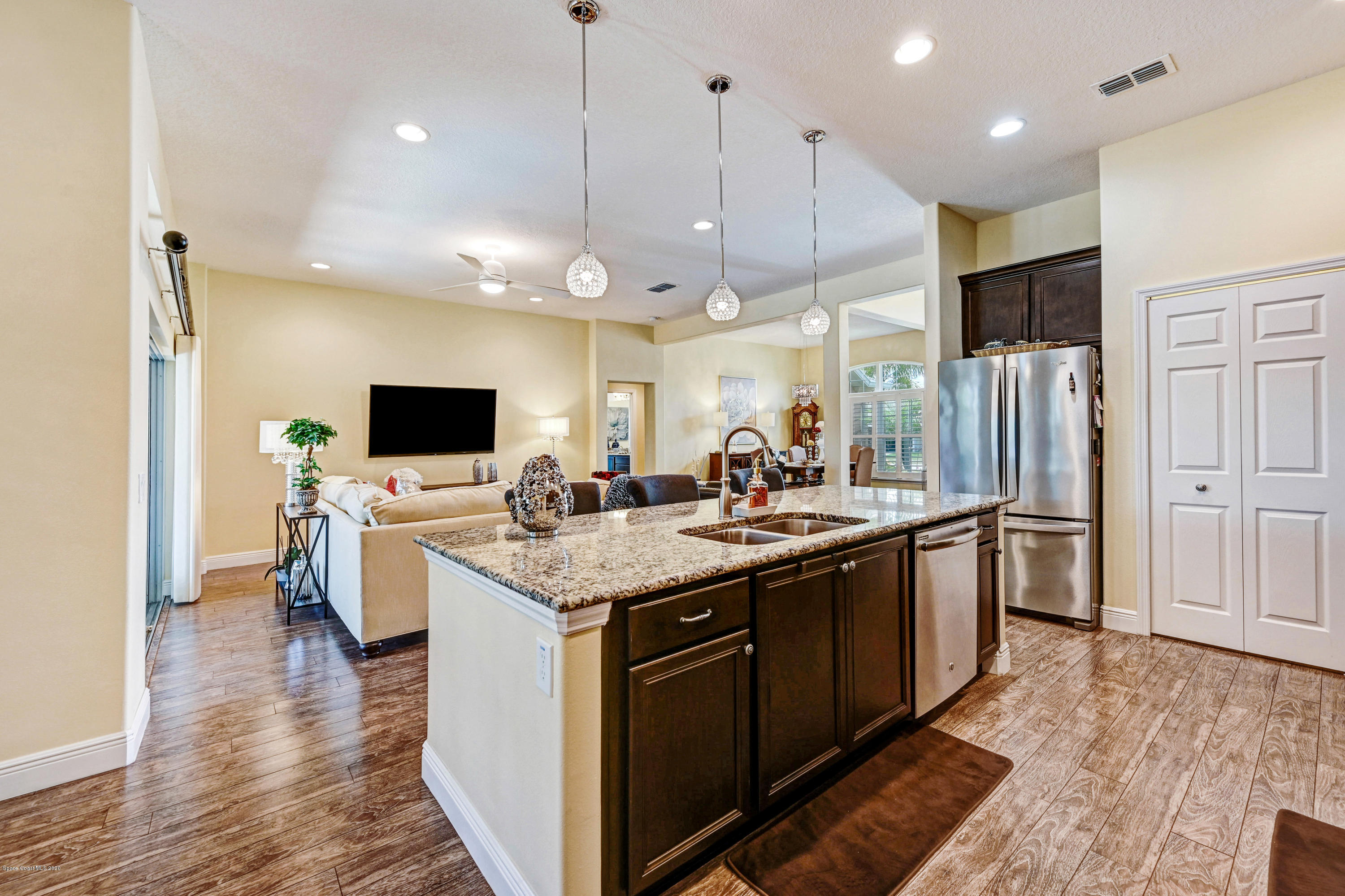 4412 Ruthann Circle Melbourne, FL 32934 - Photo 13 of 33 DSC_7479