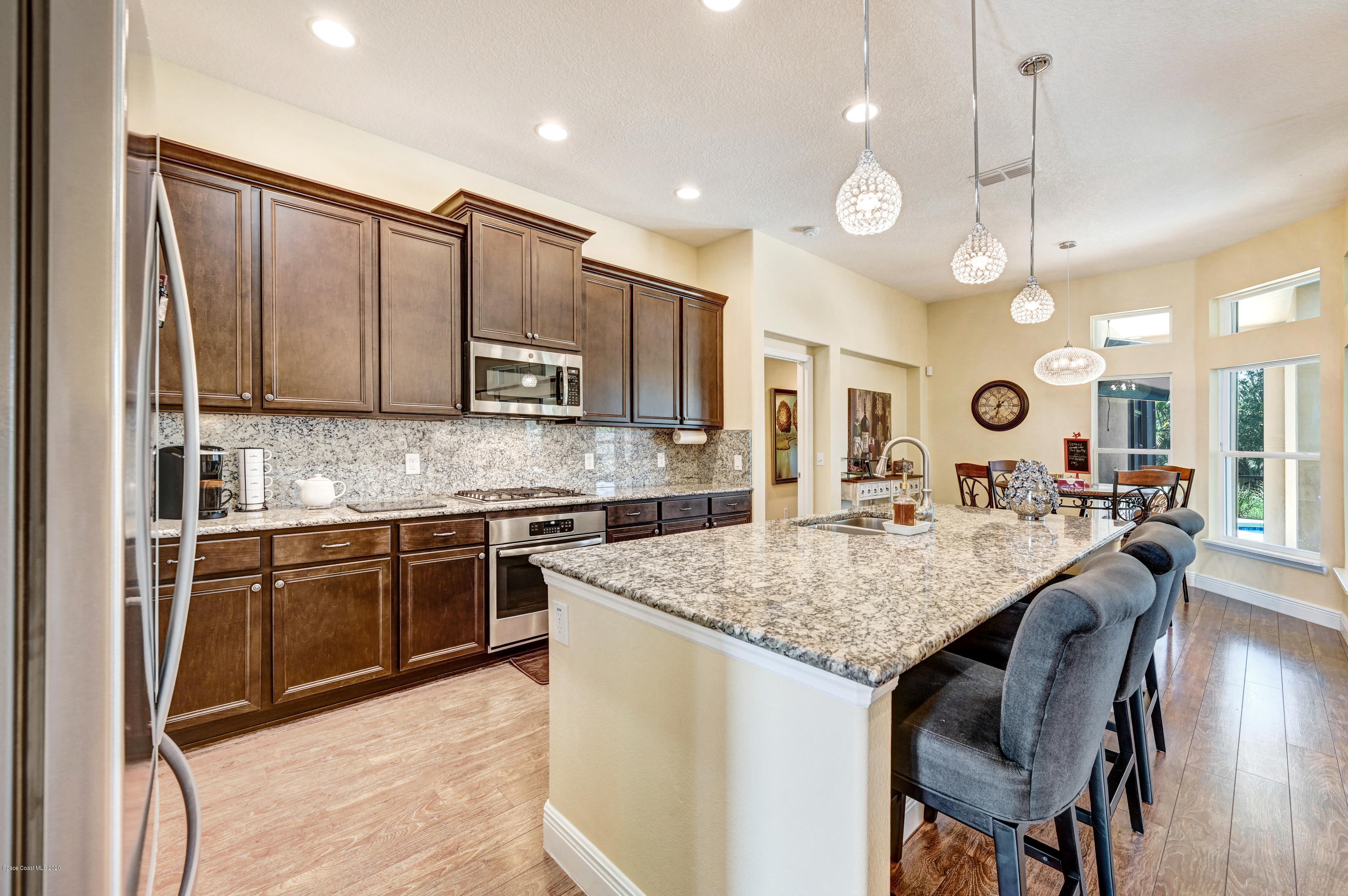 4412 Ruthann Circle Melbourne, FL 32934 - Photo 14 of 33 DSC_7473