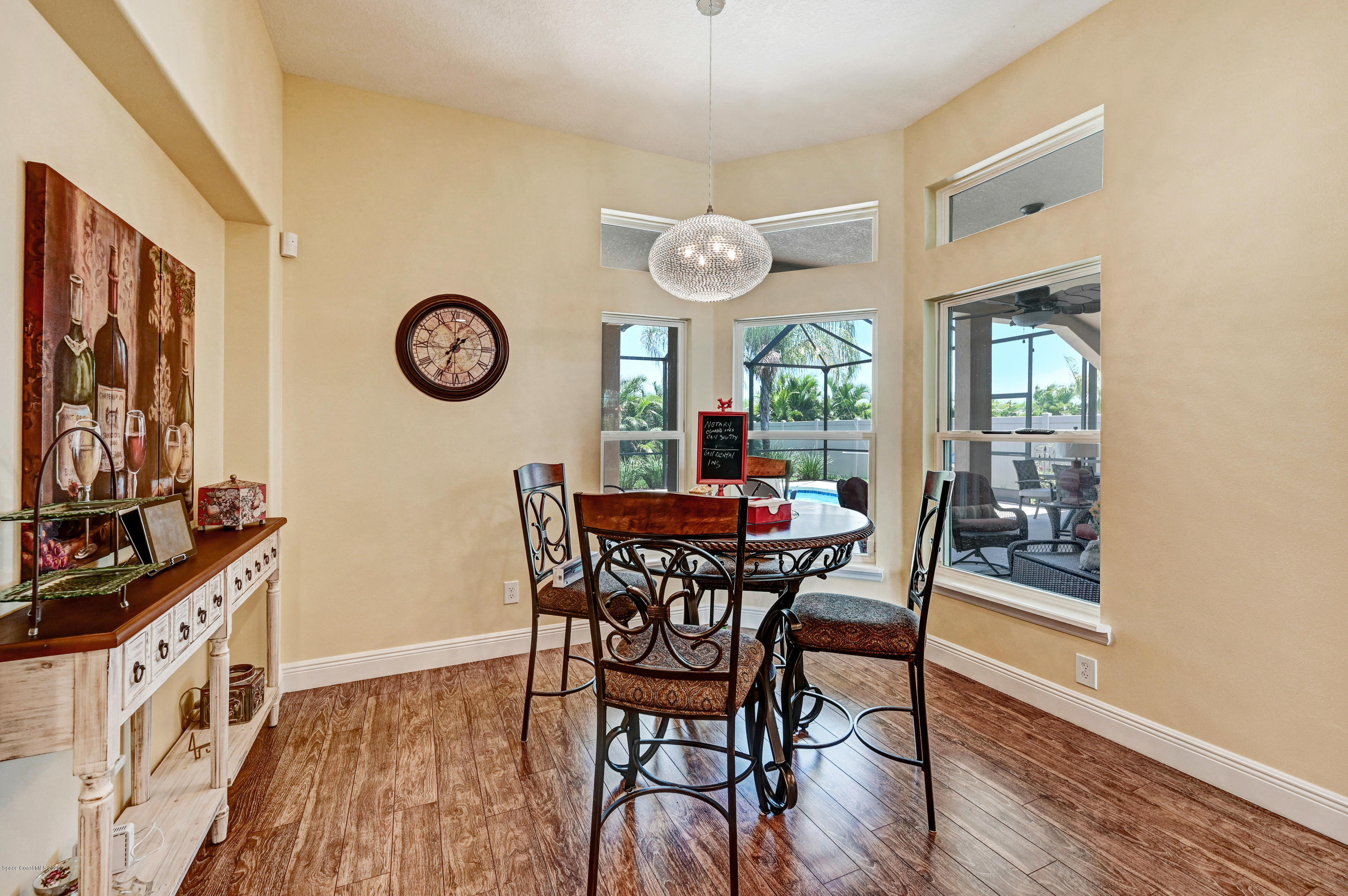 4412 Ruthann Circle Melbourne, FL 32934 - Photo 15 of 33 DSC_7482