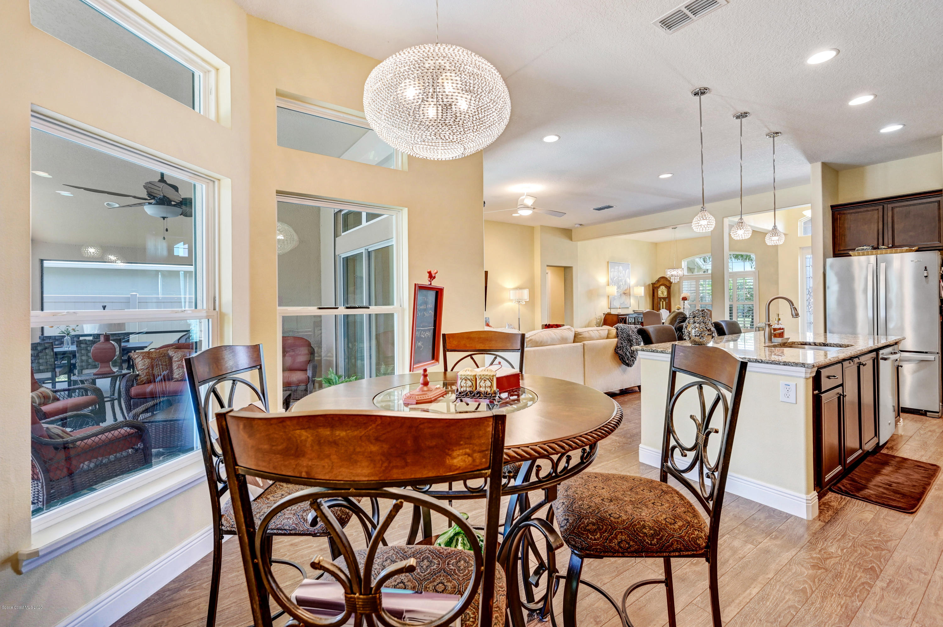 4412 Ruthann Circle Melbourne, FL 32934 - Photo 16 of 33 DSC_7485