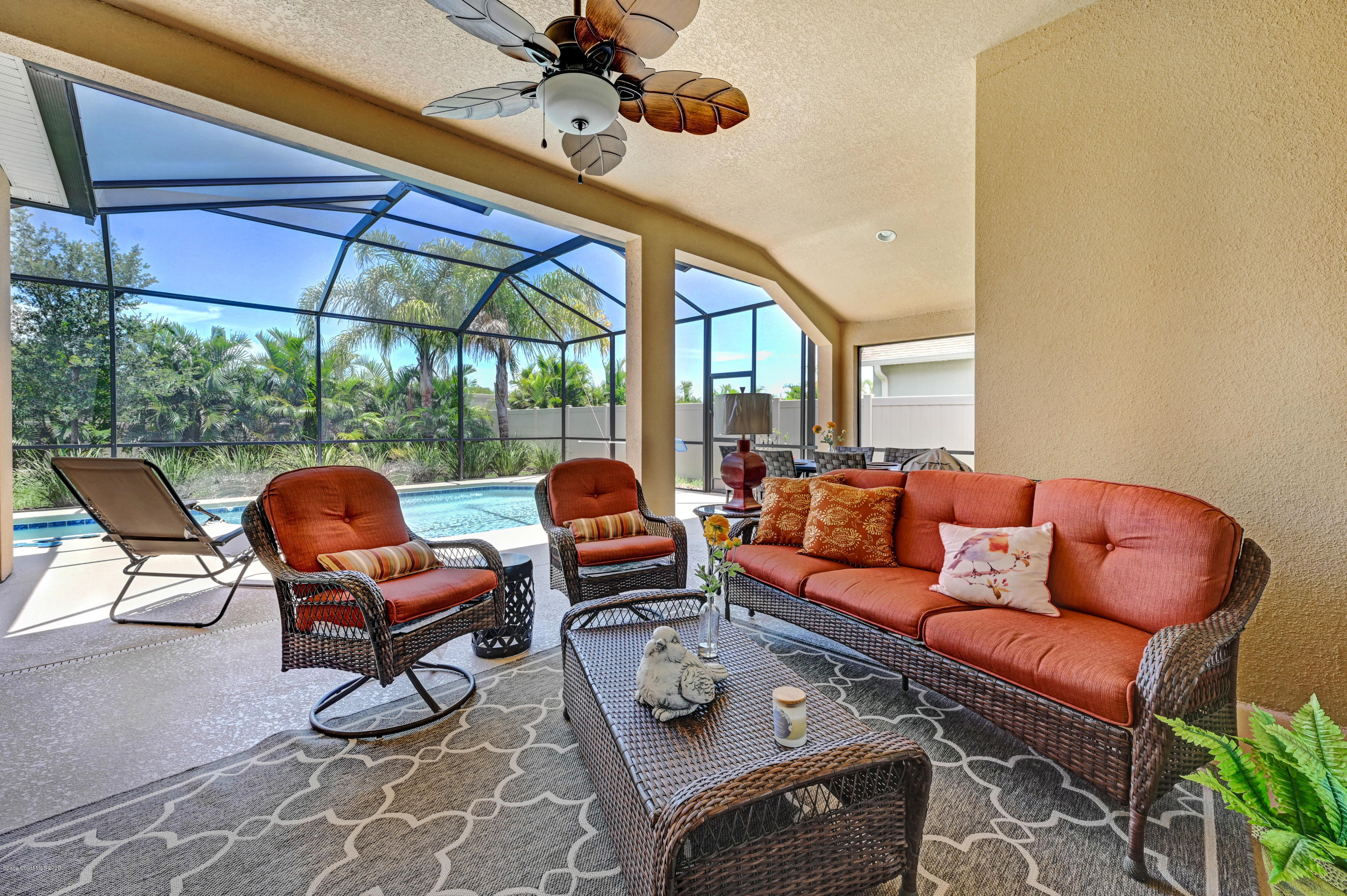 4412 Ruthann Circle Melbourne, FL 32934 - Photo 17 of 33 DSC_7503