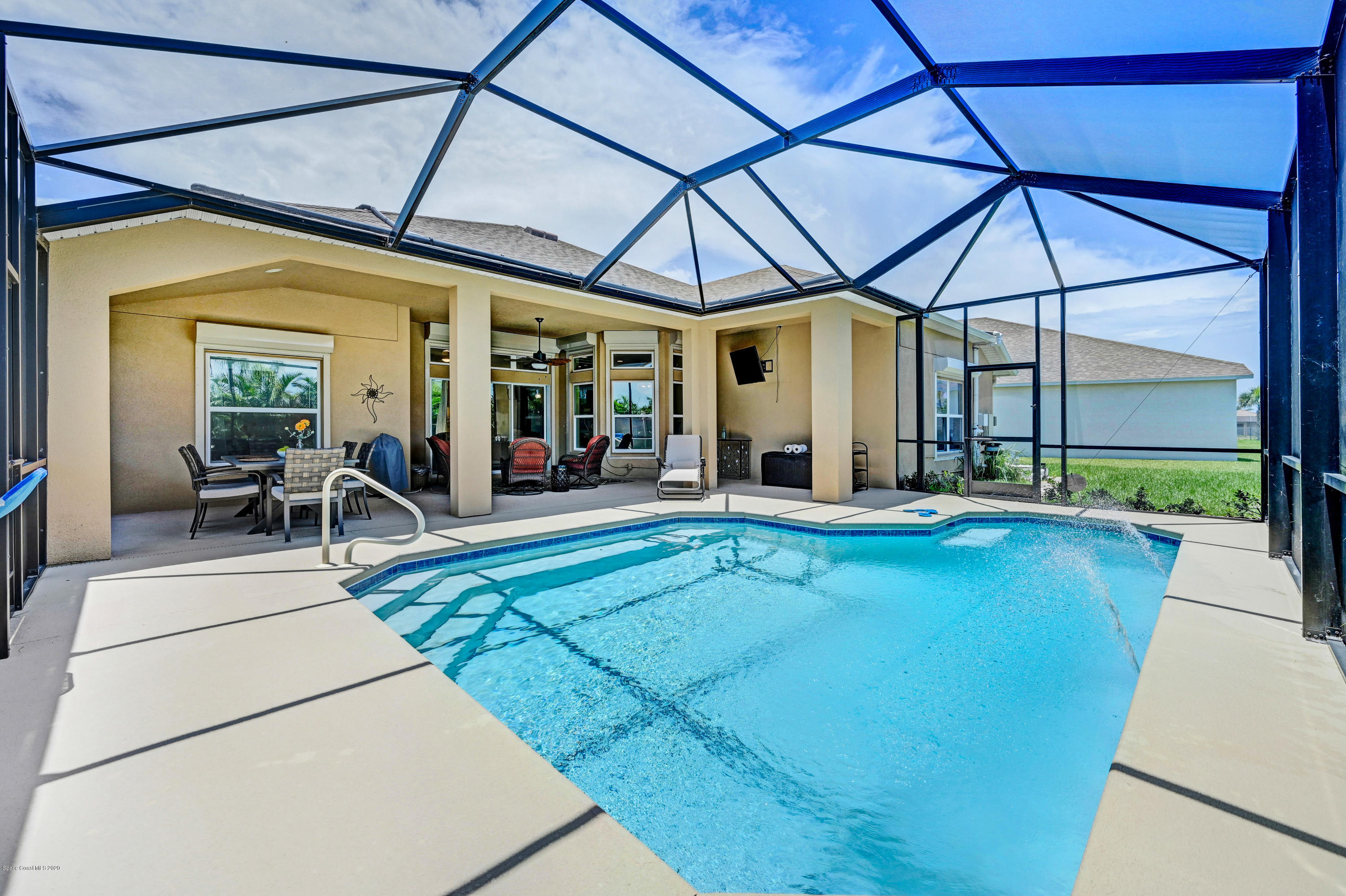 4412 Ruthann Circle Melbourne, FL 32934 - Photo 18 of 33 DSC_7512