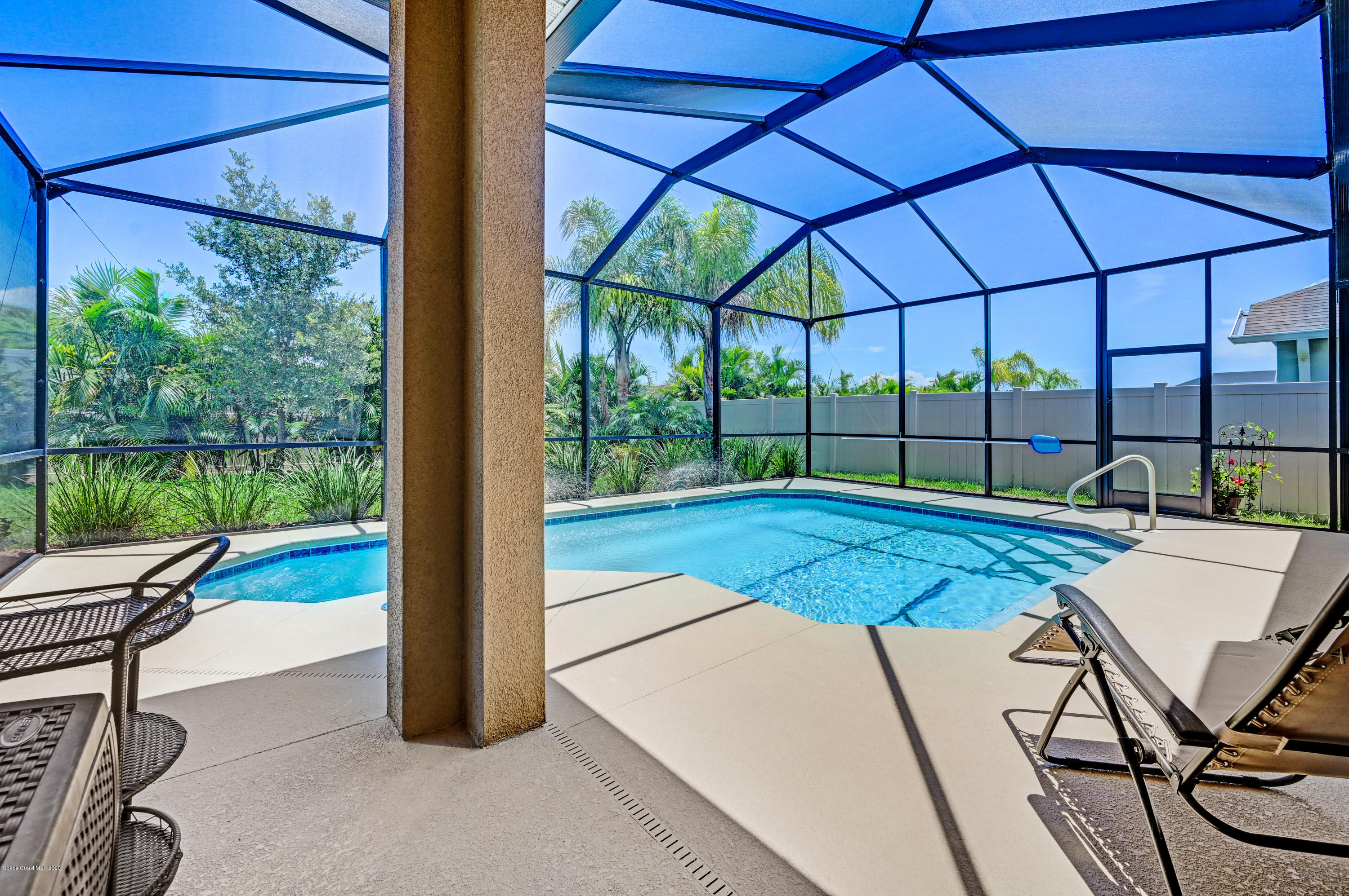4412 Ruthann Circle Melbourne, FL 32934 - Photo 19 of 33 DSC_7506