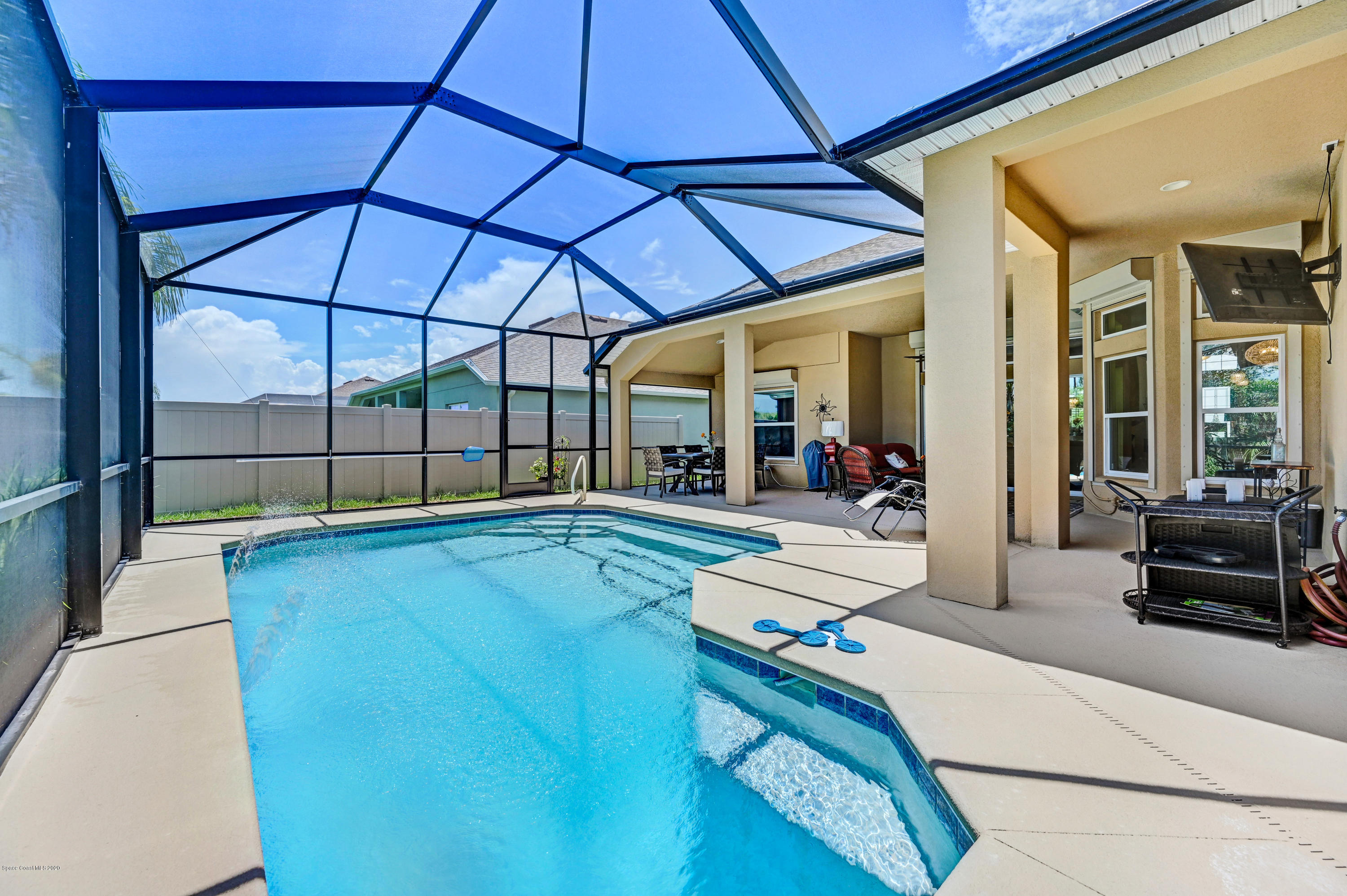 4412 Ruthann Circle Melbourne, FL 32934 - Photo 20 of 33 DSC_7509