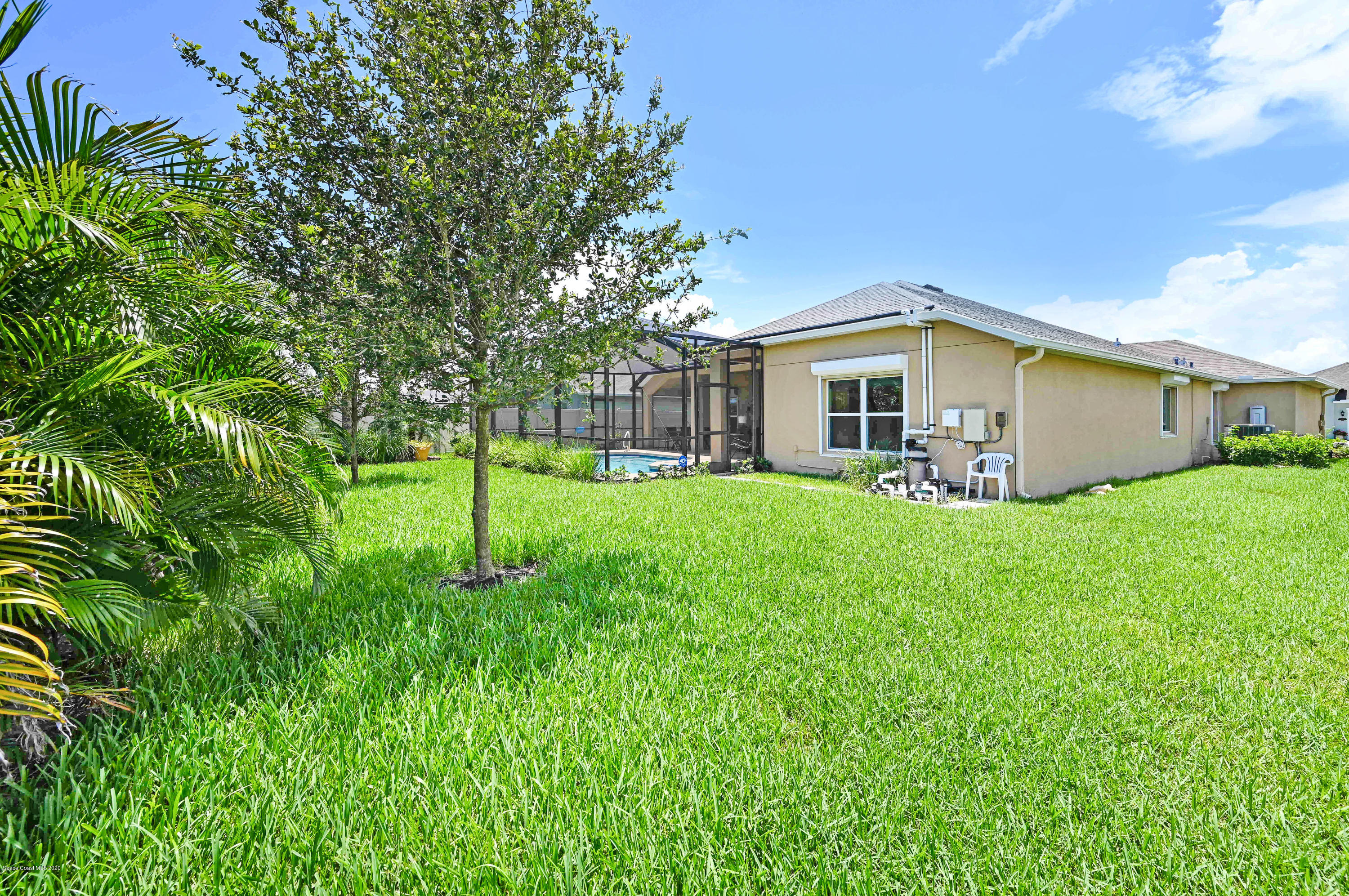 4412 Ruthann Circle Melbourne, FL 32934 - Photo 21 of 33 DSC_7515