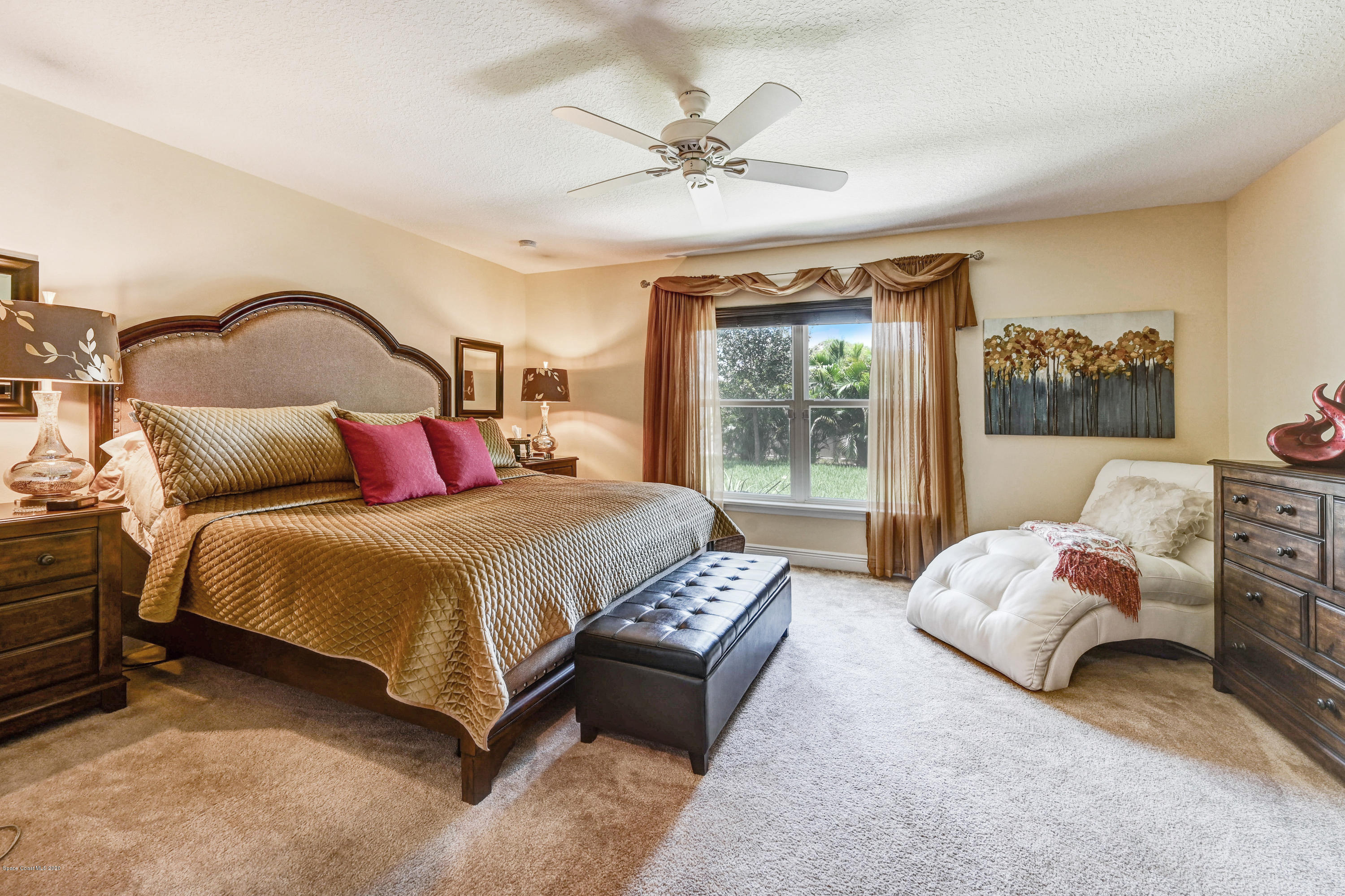 4412 Ruthann Circle Melbourne, FL 32934 - Photo 22 of 33 DSC_7488