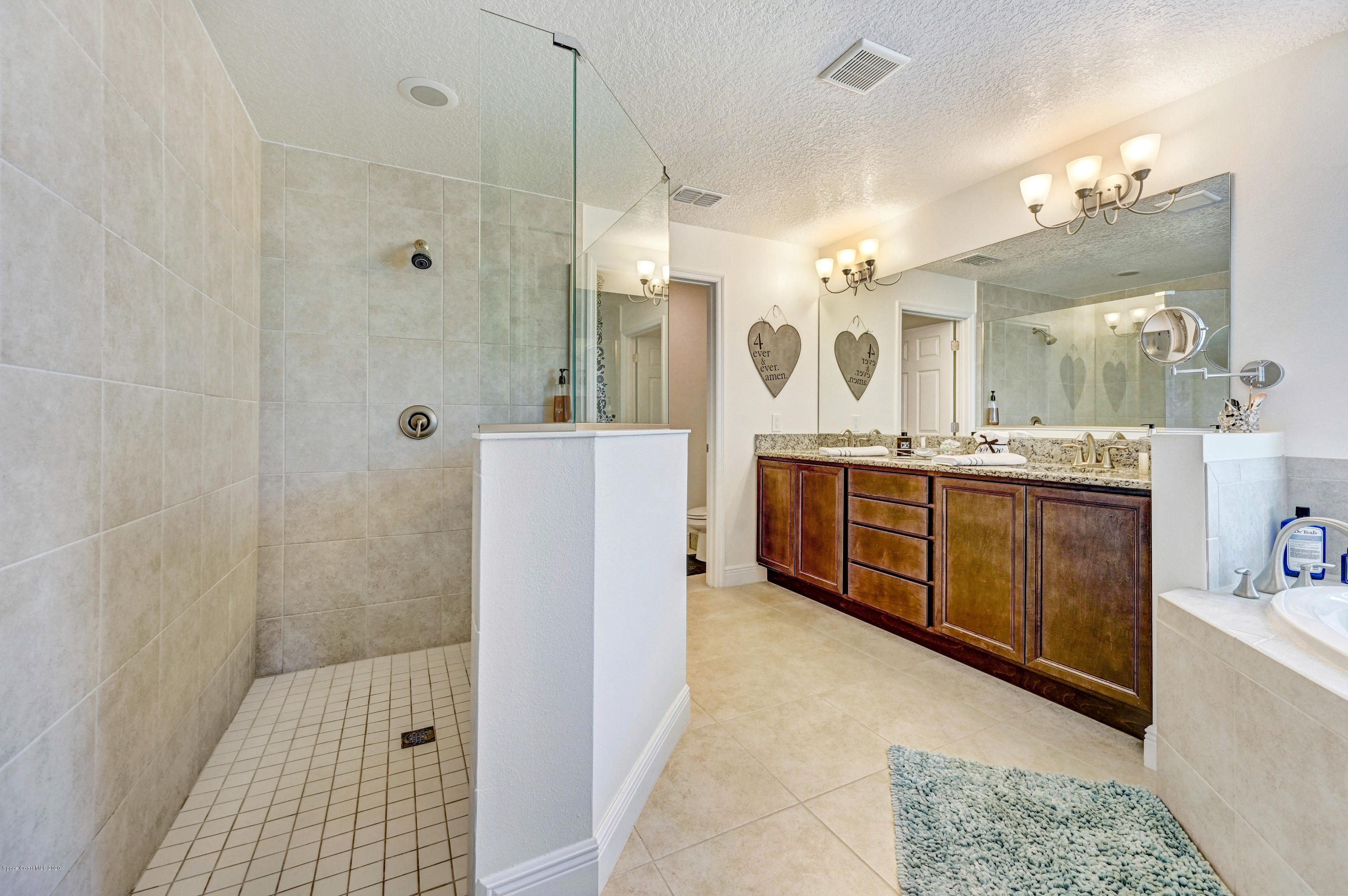 4412 Ruthann Circle Melbourne, FL 32934 - Photo 23 of 33 DSC_7494