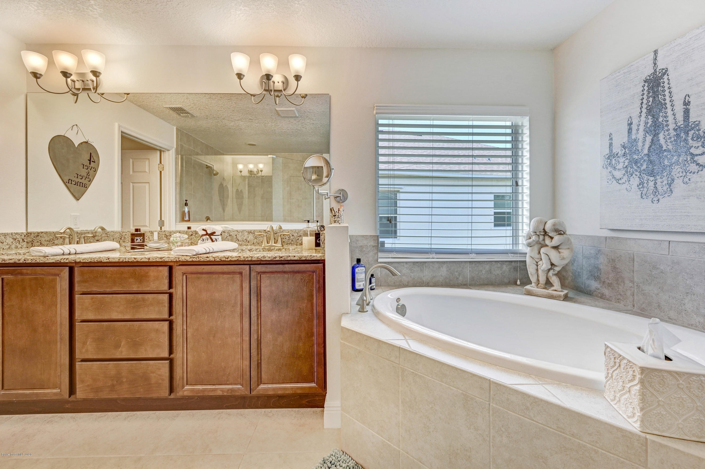 4412 Ruthann Circle Melbourne, FL 32934 - Photo 24 of 33 DSC_7497