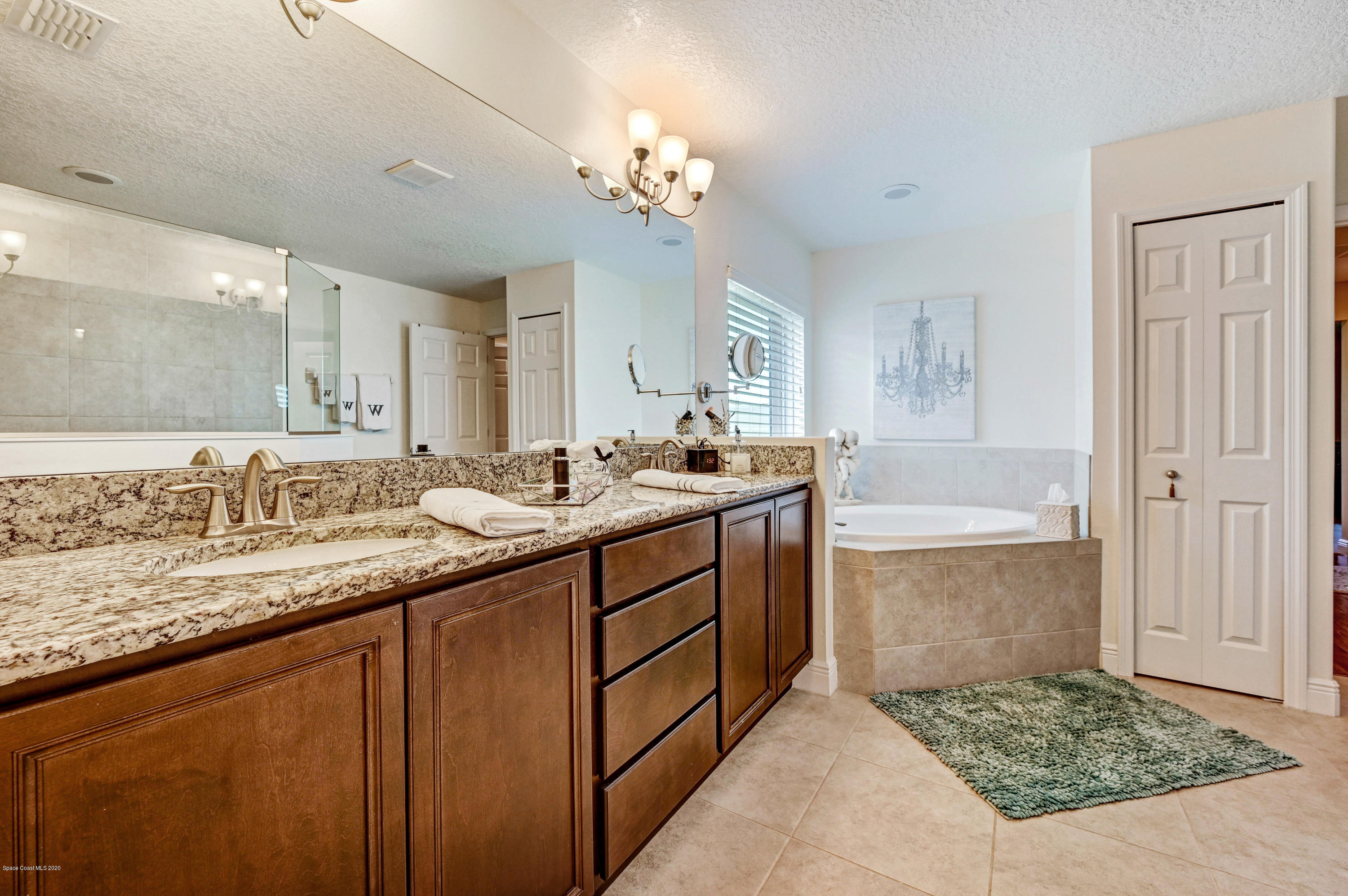 4412 Ruthann Circle Melbourne, FL 32934 - Photo 25 of 33 DSC_7500