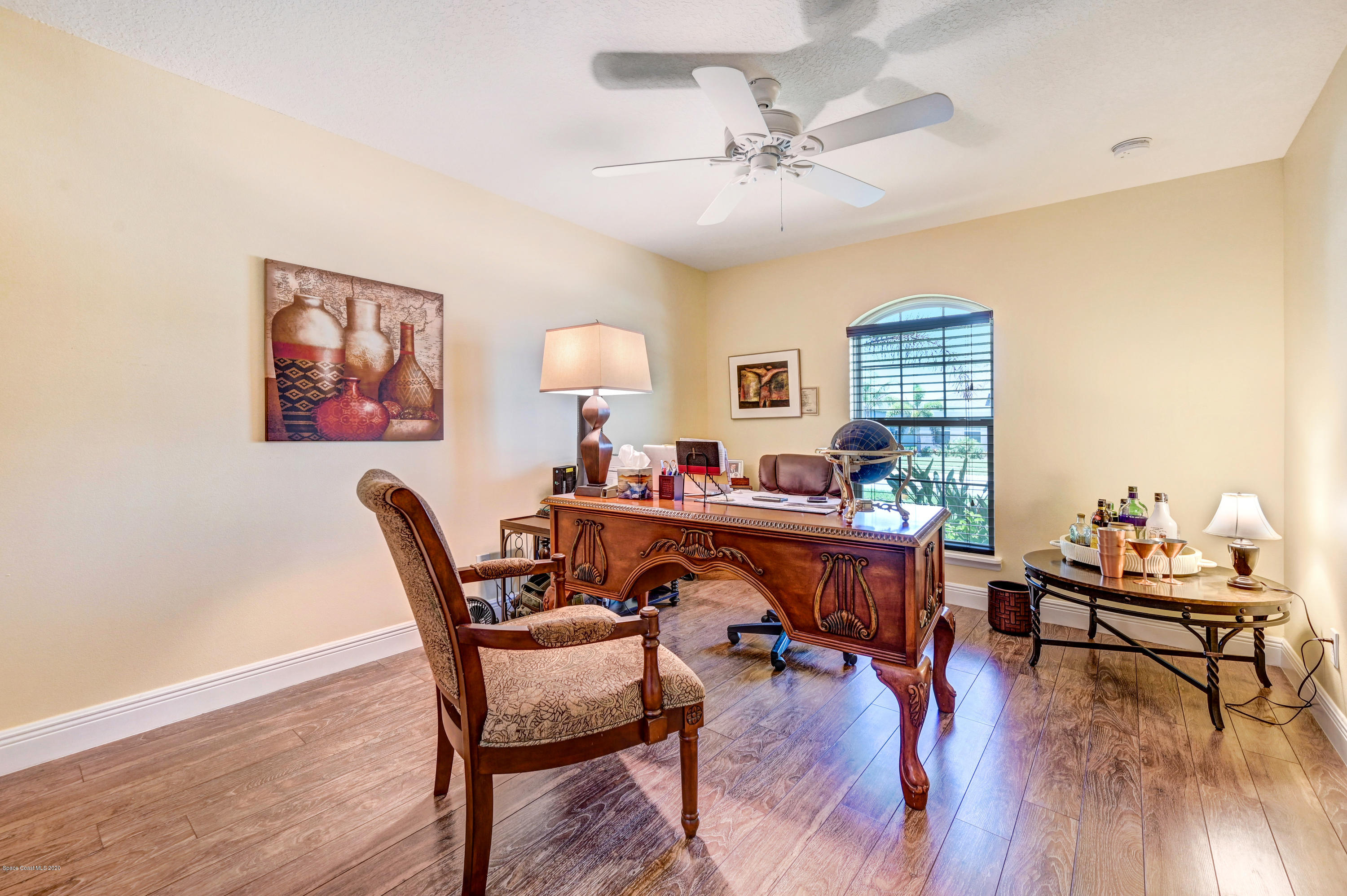 4412 Ruthann Circle Melbourne, FL 32934 - Photo 26 of 33 DSC_7440