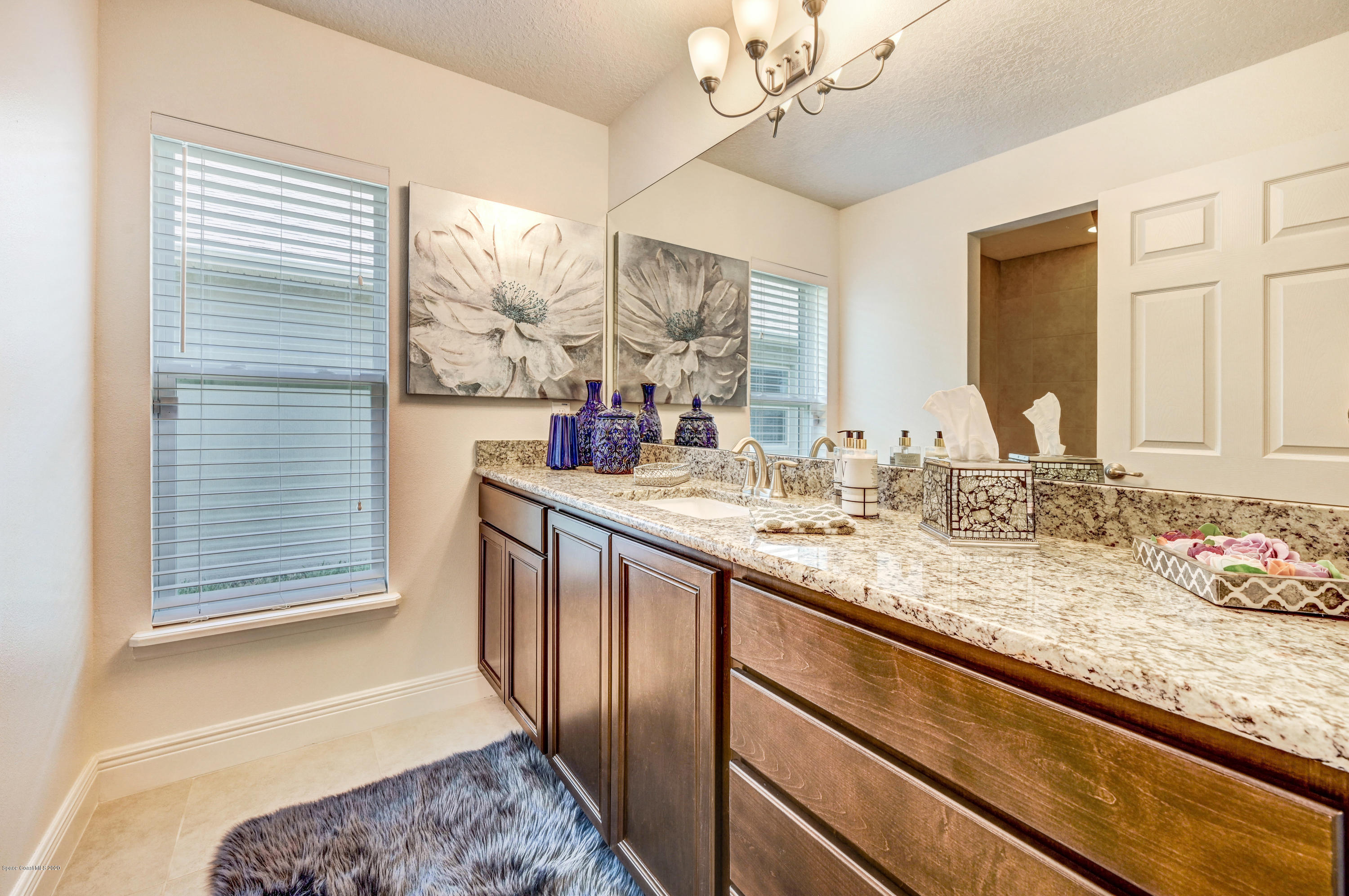 4412 Ruthann Circle Melbourne, FL 32934 - Photo 27 of 33 DSC_7443