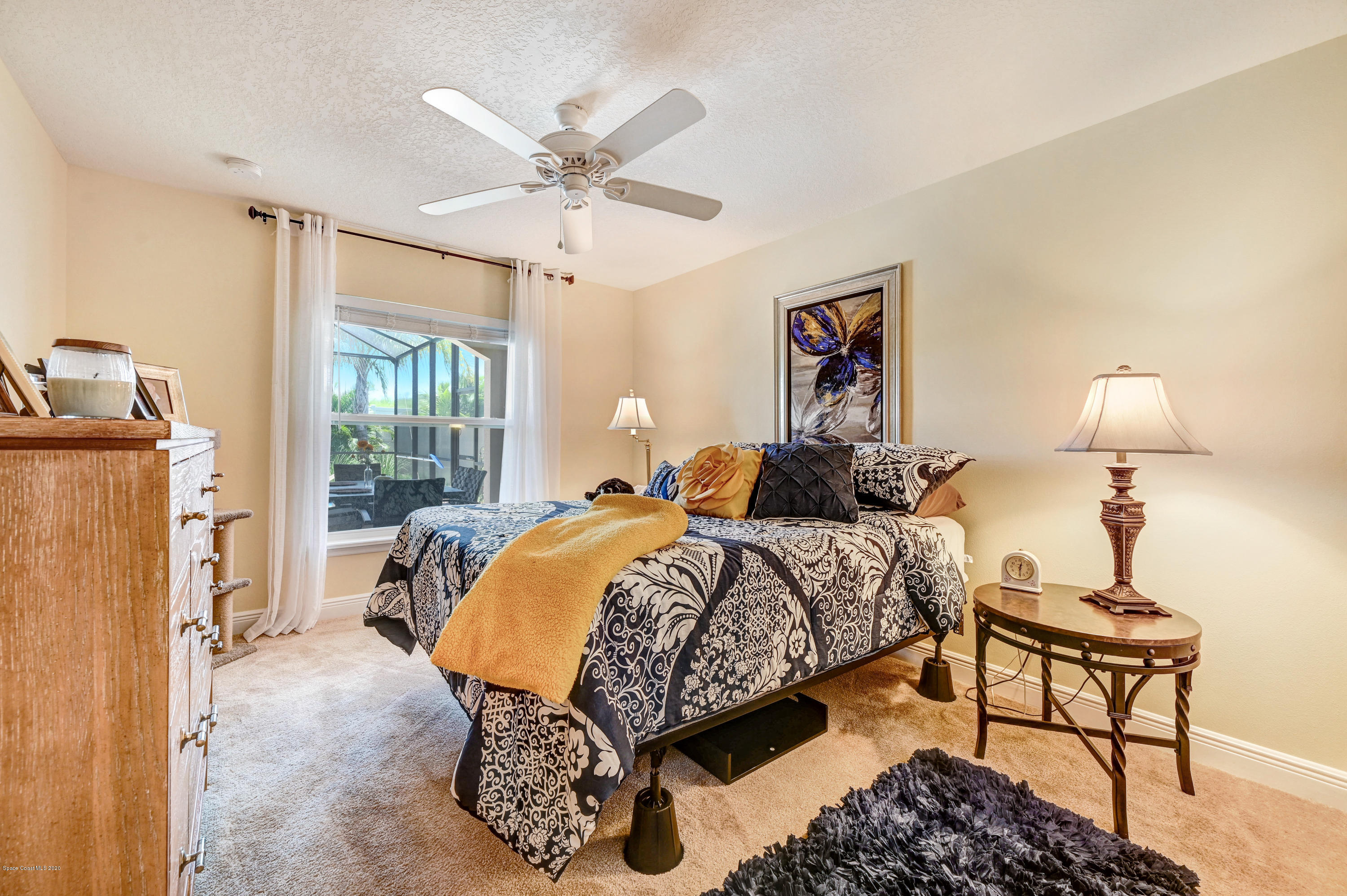 4412 Ruthann Circle Melbourne, FL 32934 - Photo 28 of 33 DSC_7446