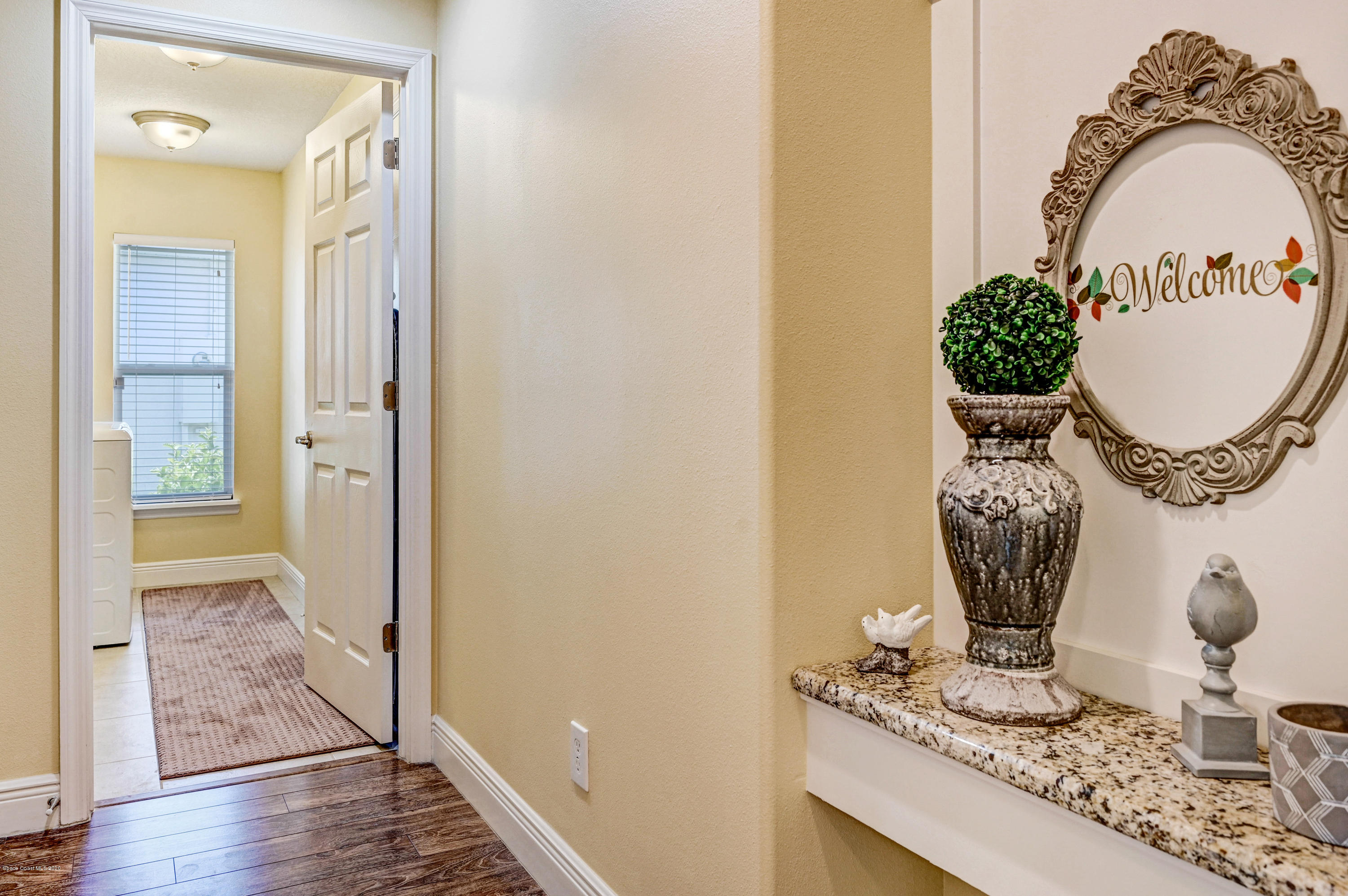 4412 Ruthann Circle Melbourne, FL 32934 - Photo 29 of 33 DSC_7530