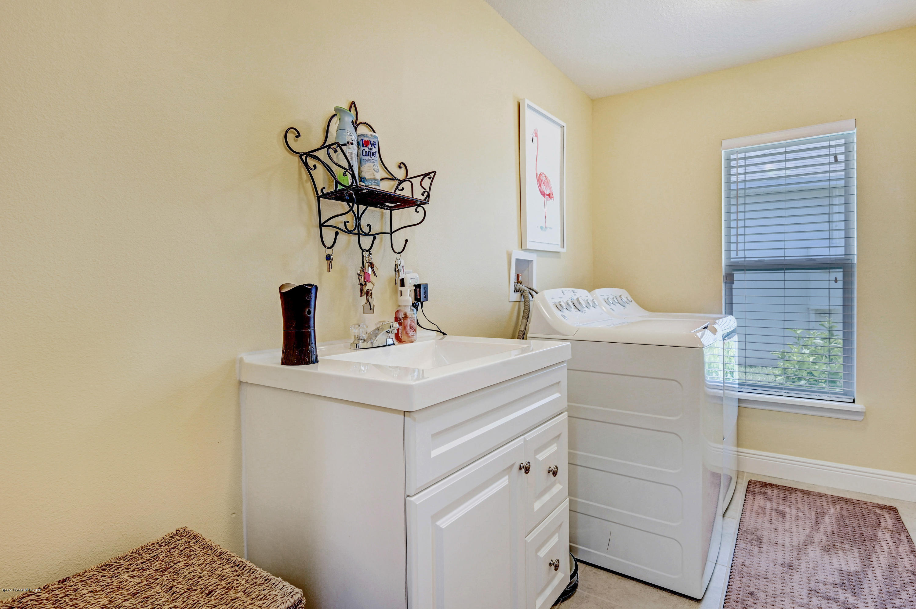 4412 Ruthann Circle Melbourne, FL 32934 - Photo 30 of 33 DSC_7533