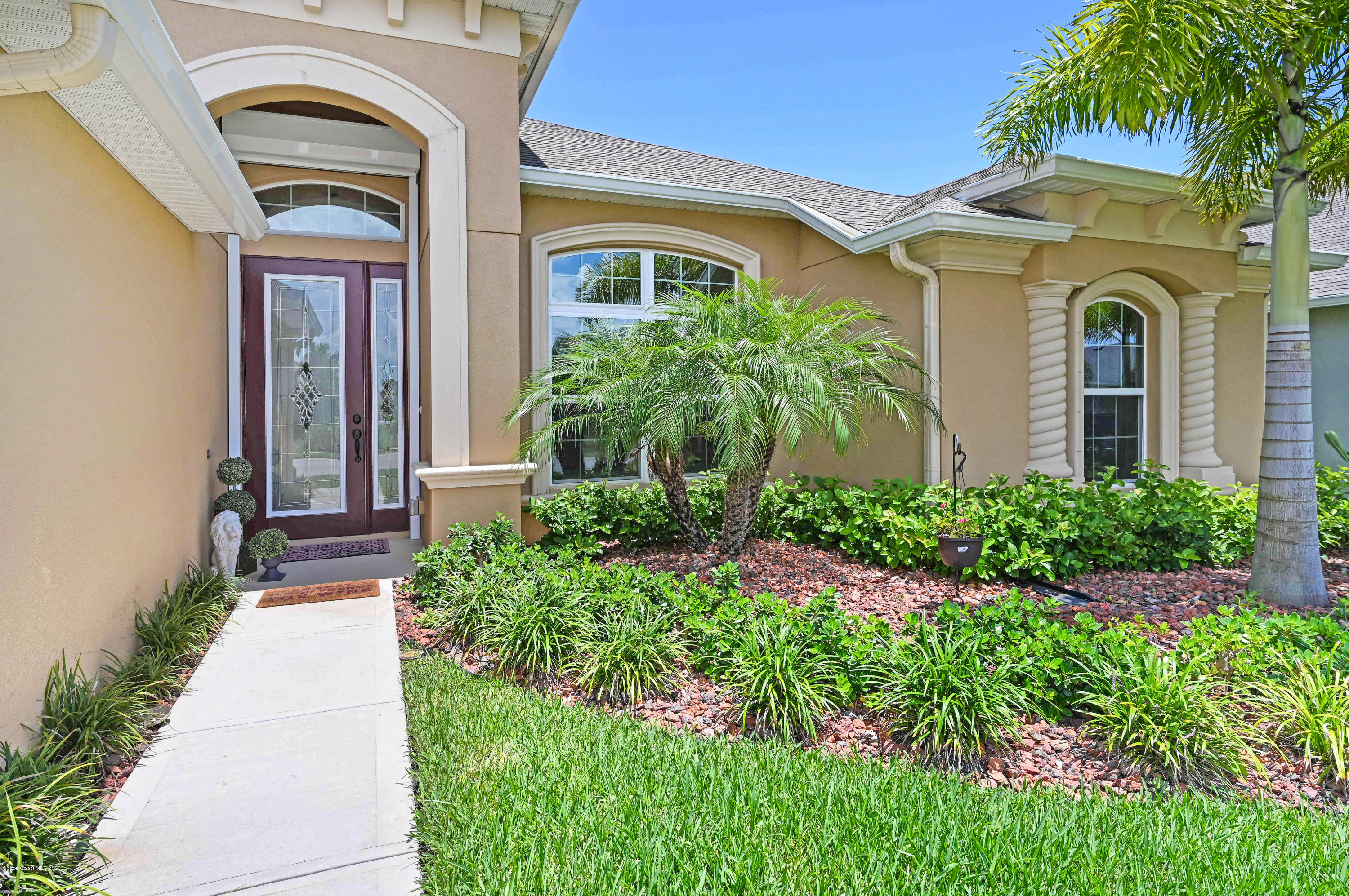 4412 Ruthann Circle Melbourne, FL 32934 - Photo 4 of 33 DSC_7527