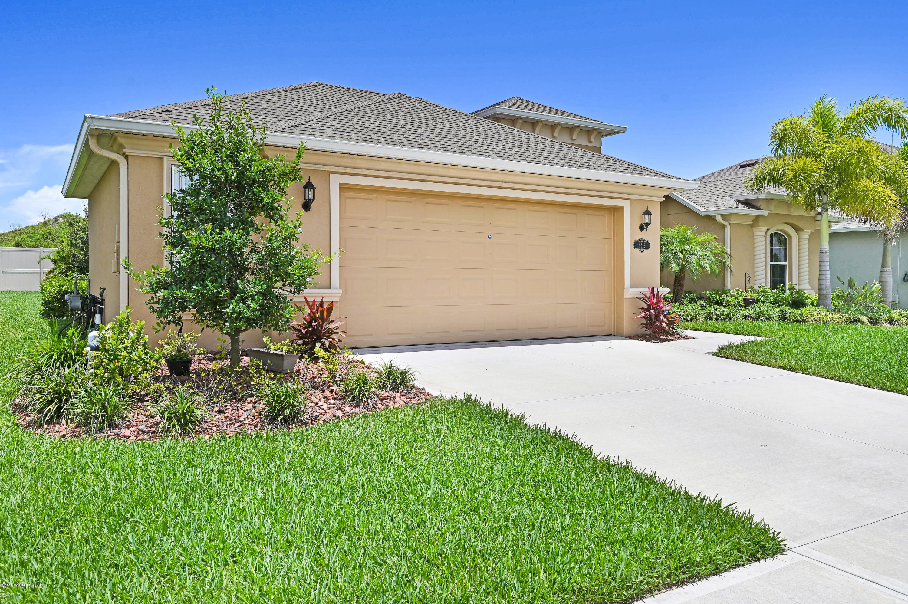 4412 Ruthann Circle Melbourne, FL 32934 - Photo 31 of 33 DSC_7518